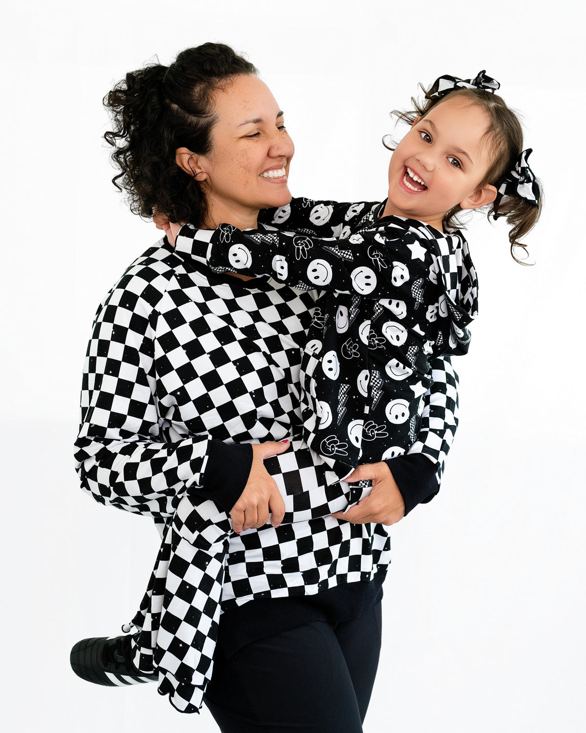 Adult Sweatshirt