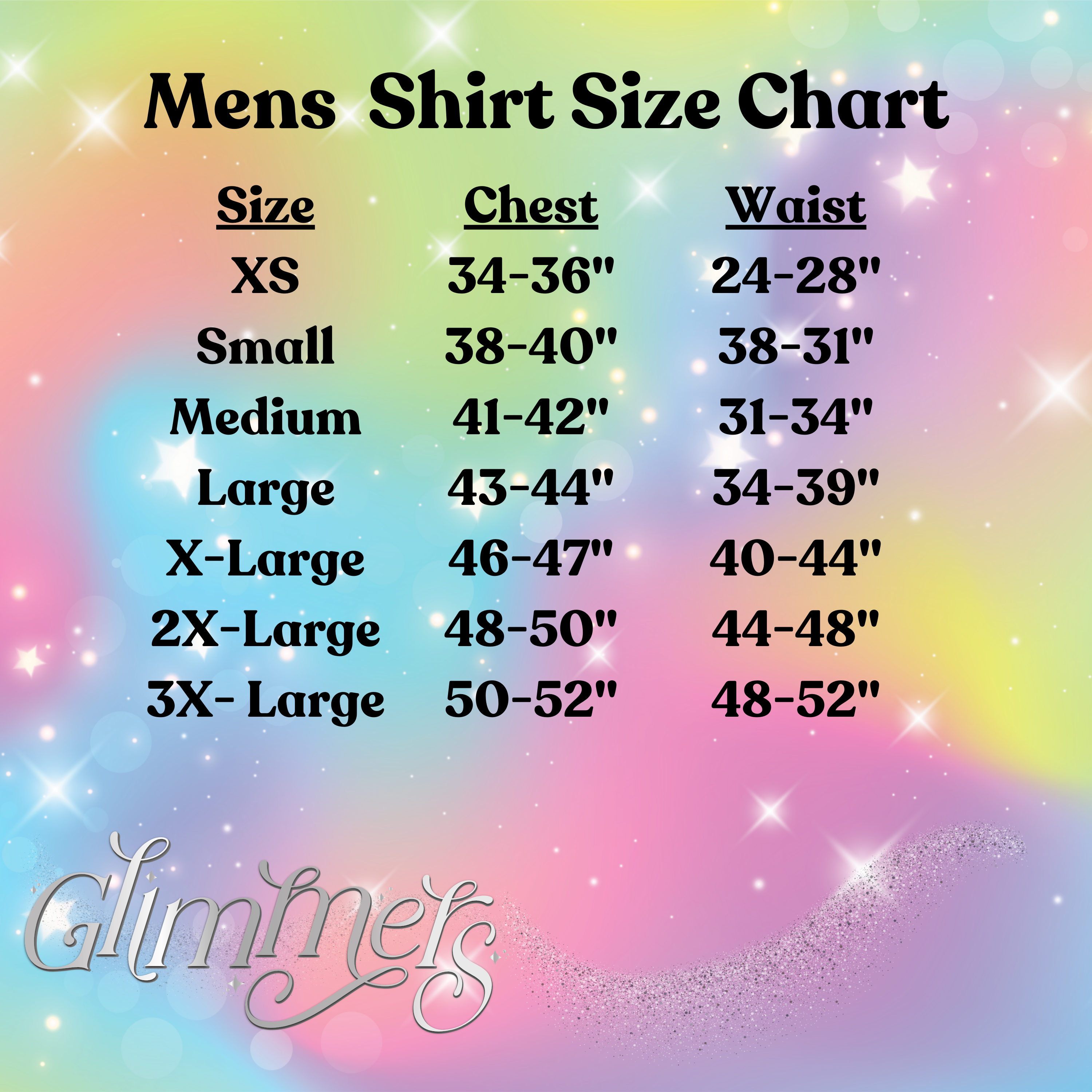 Mens Long Sleeve Shirt