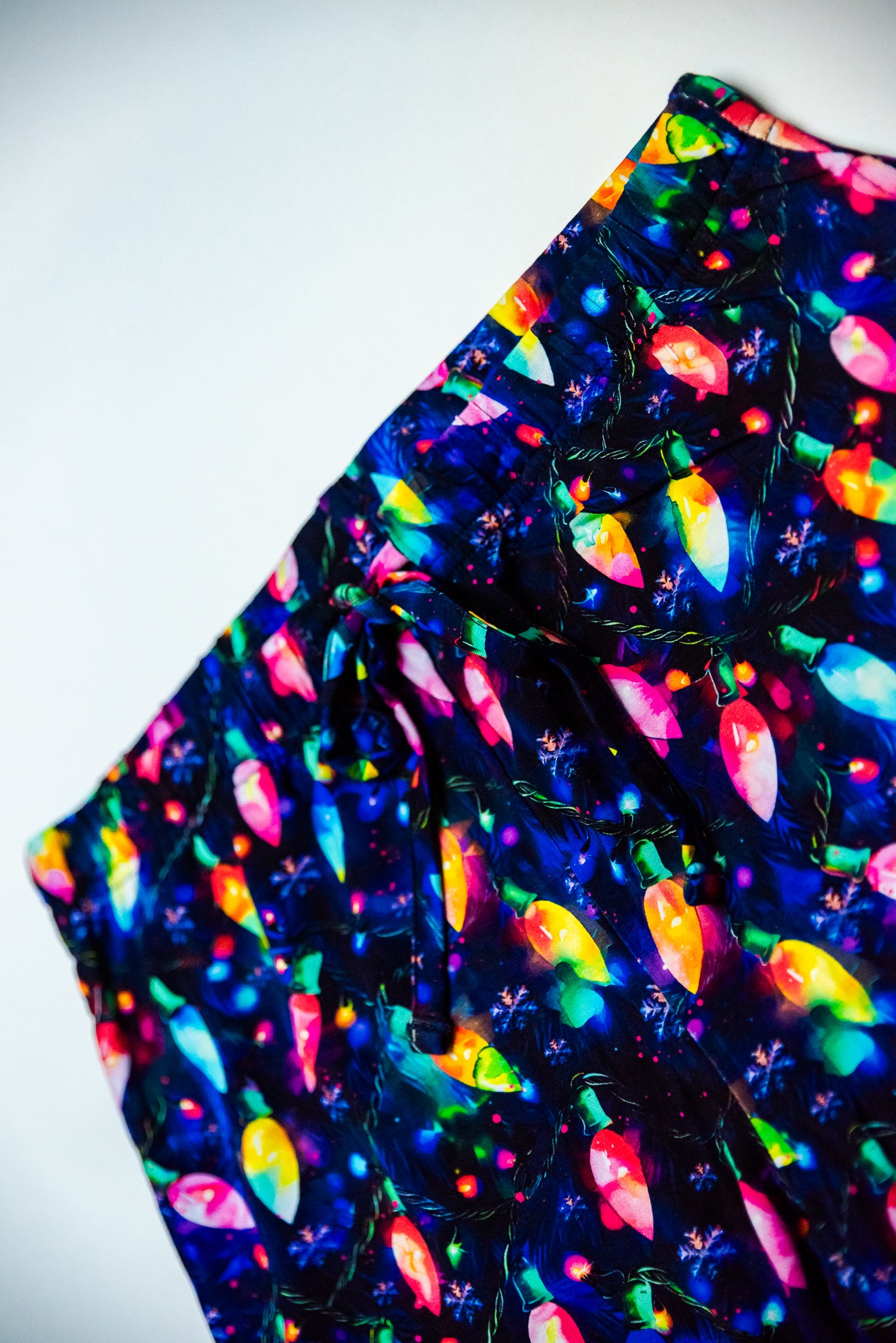 Lounge Pants