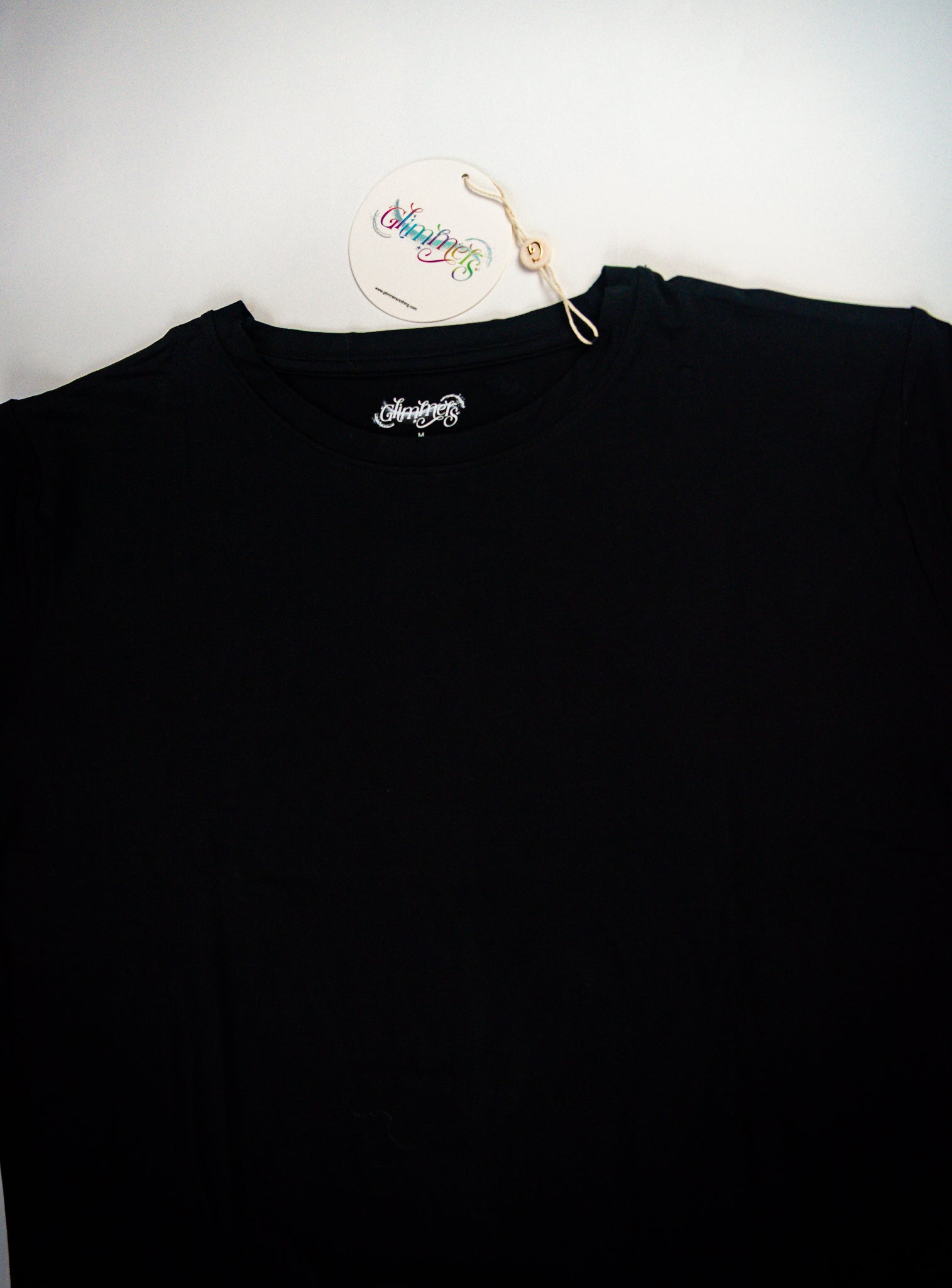 Mens Long Sleeve Shirt