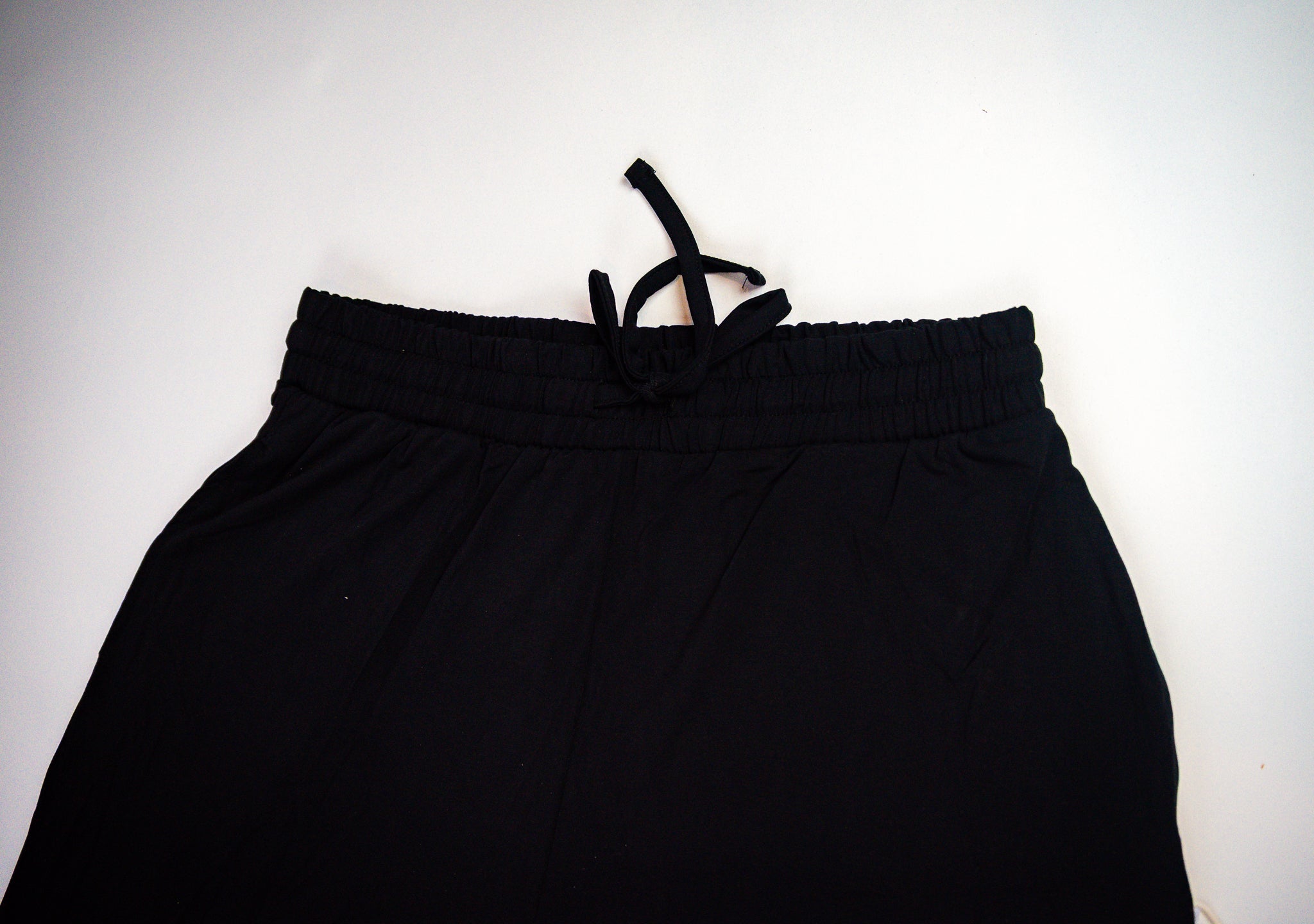 Loose Lounge Pants
