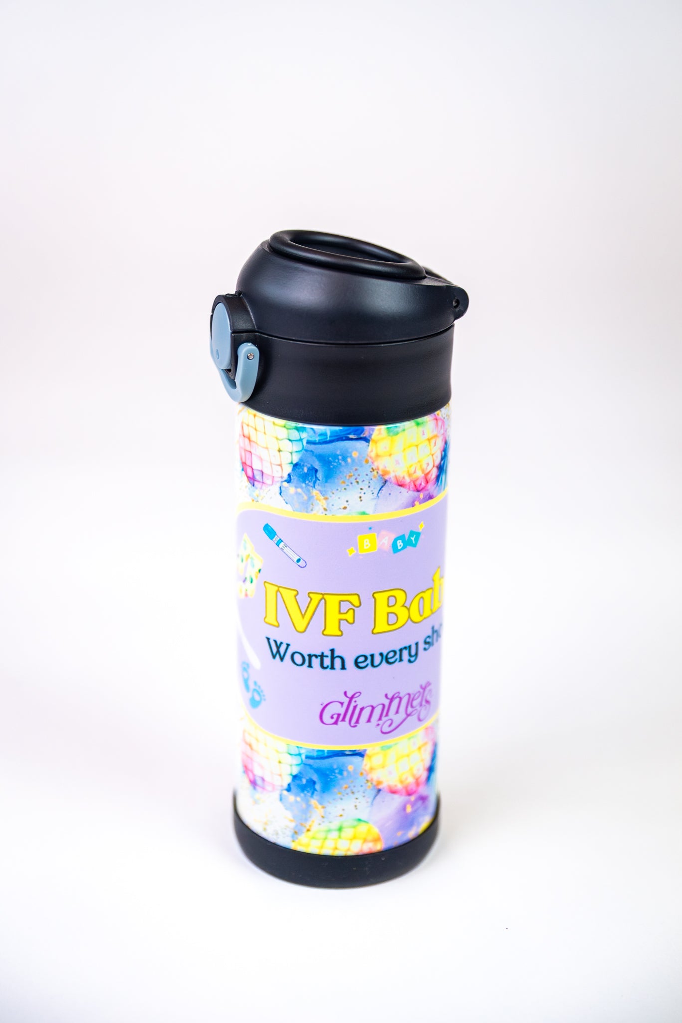 Sippy Cup