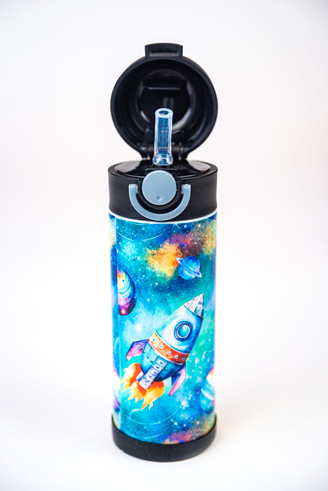 Sippy Cup