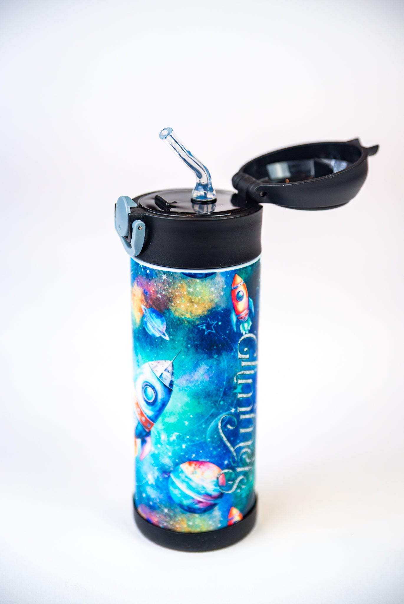 Sippy Cup