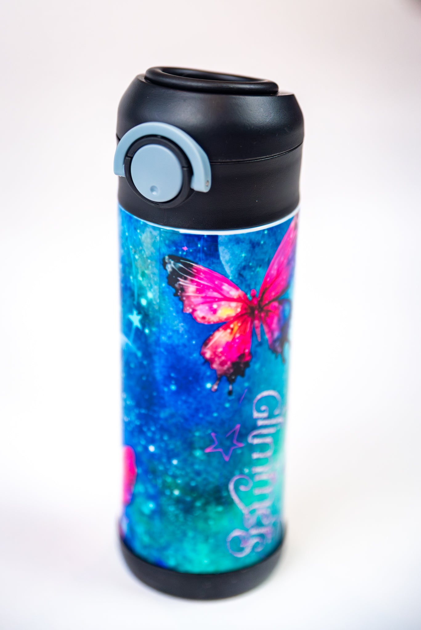 Sippy Cup
