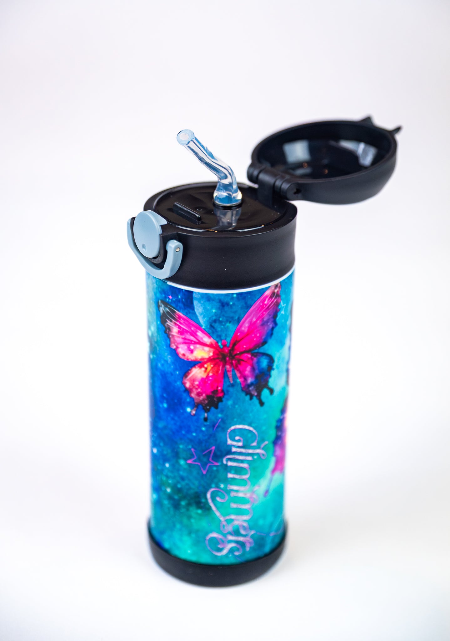 Sippy Cup