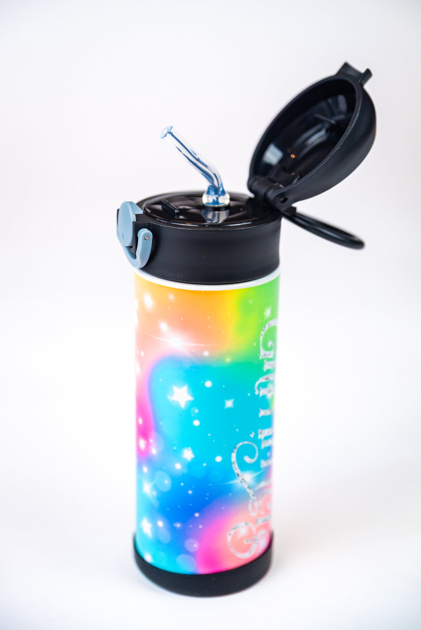 Sippy Cup