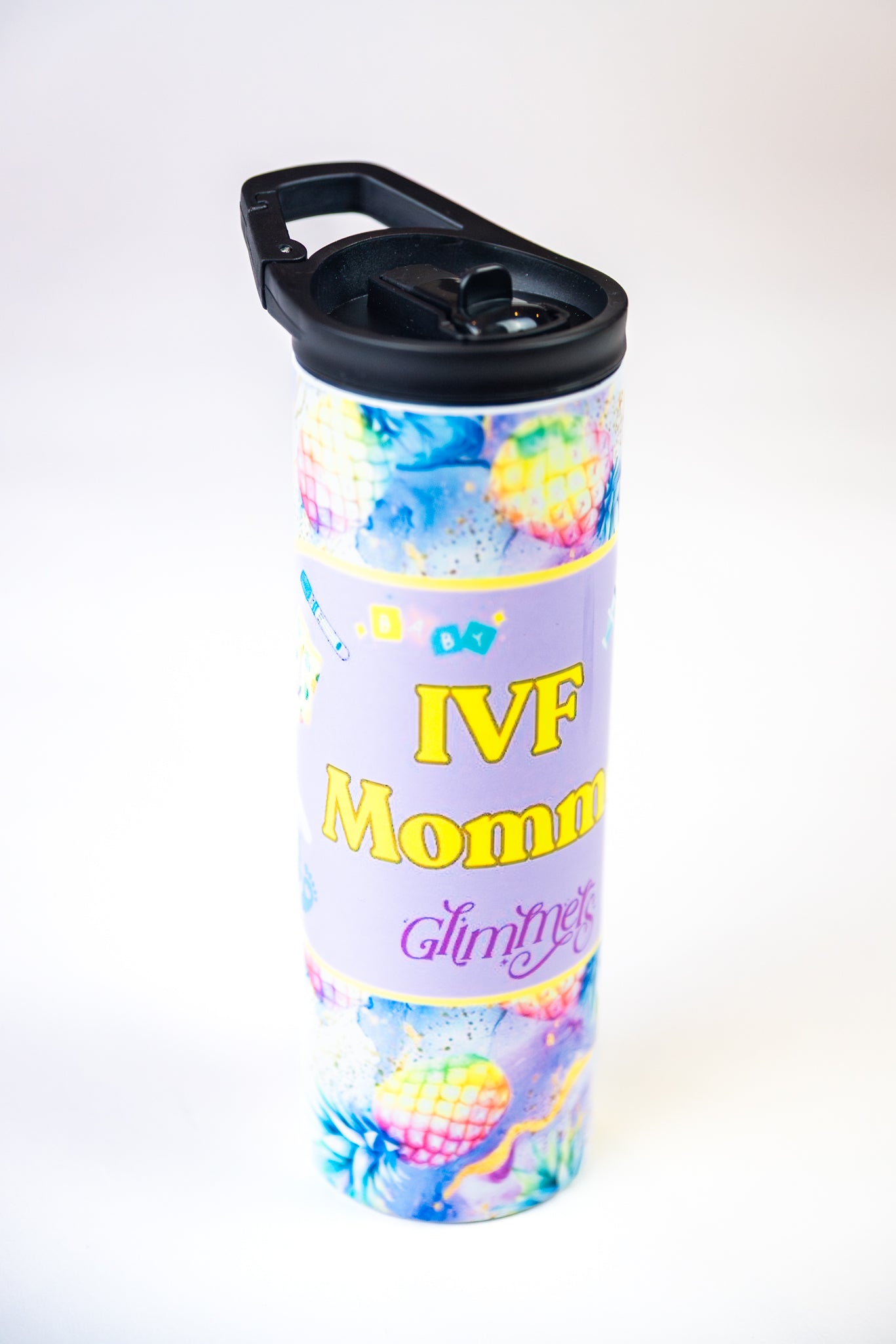 Tumbler