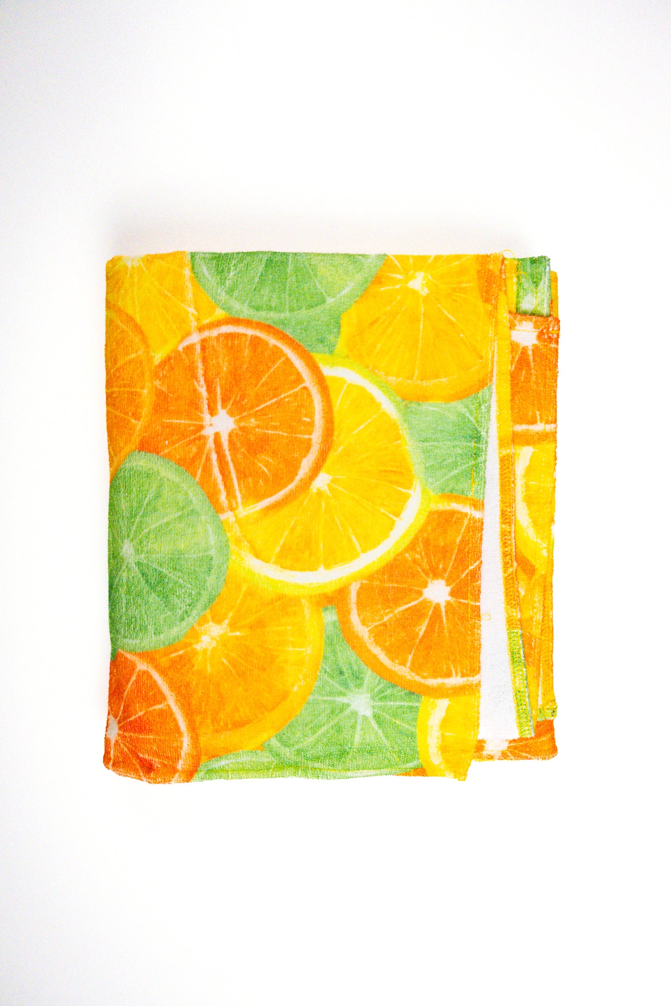 Beach Towel