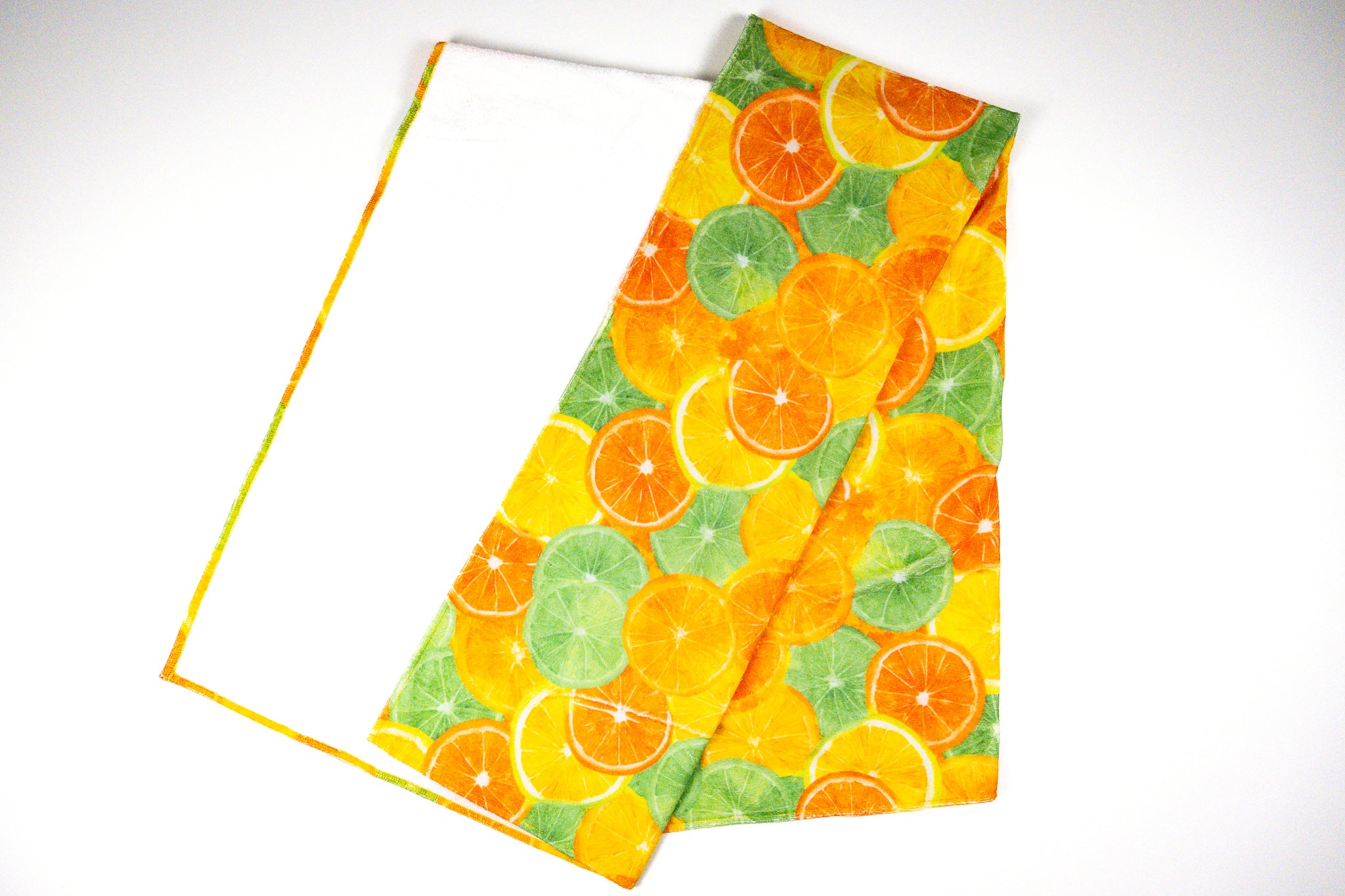 Beach Towel
