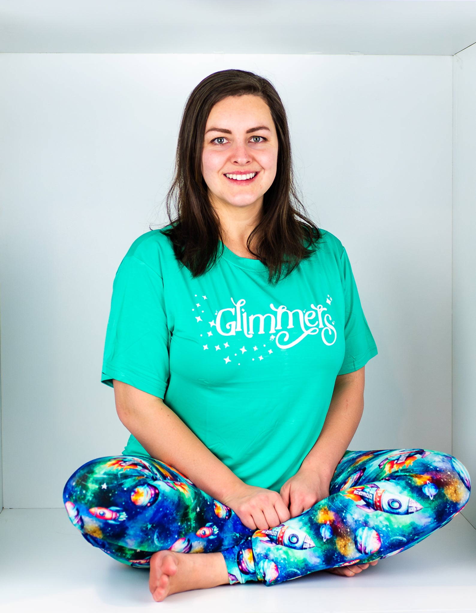 Lounge Pants