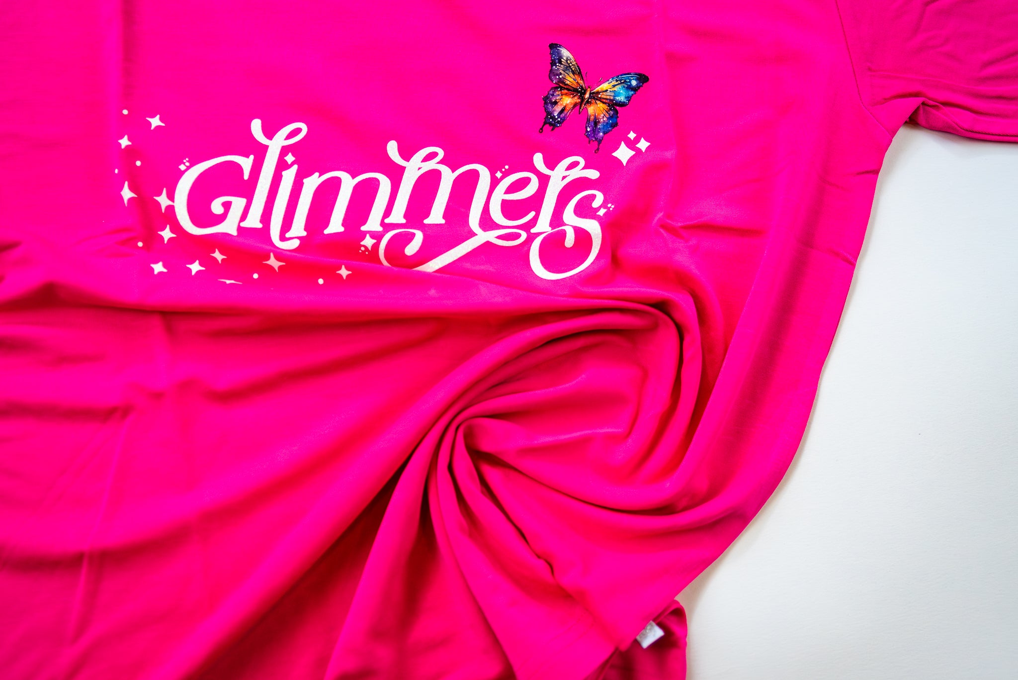 Cosmic Flutters Bundle
