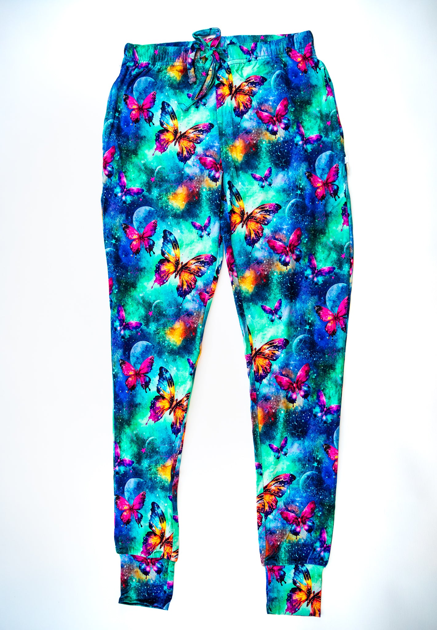 Lounge Pants