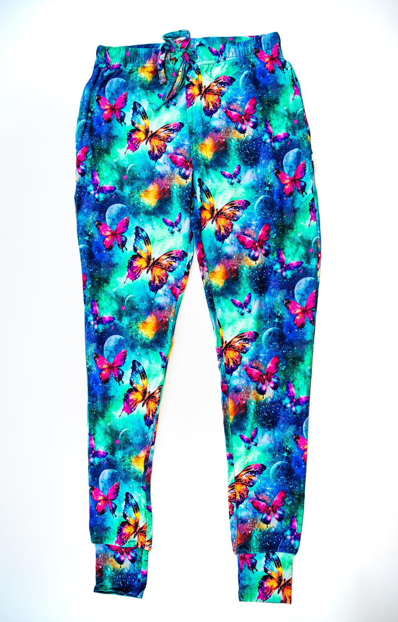 Lounge Pants