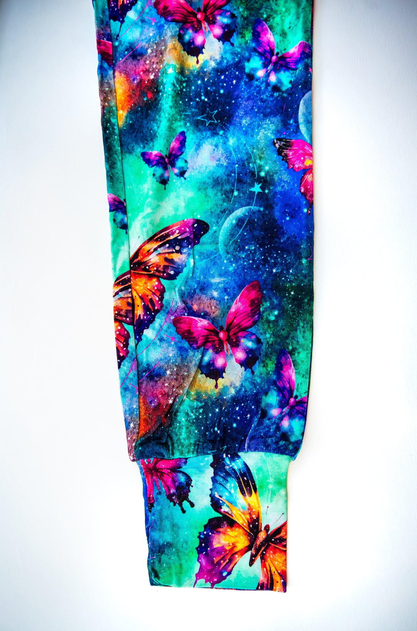 Lounge Pants