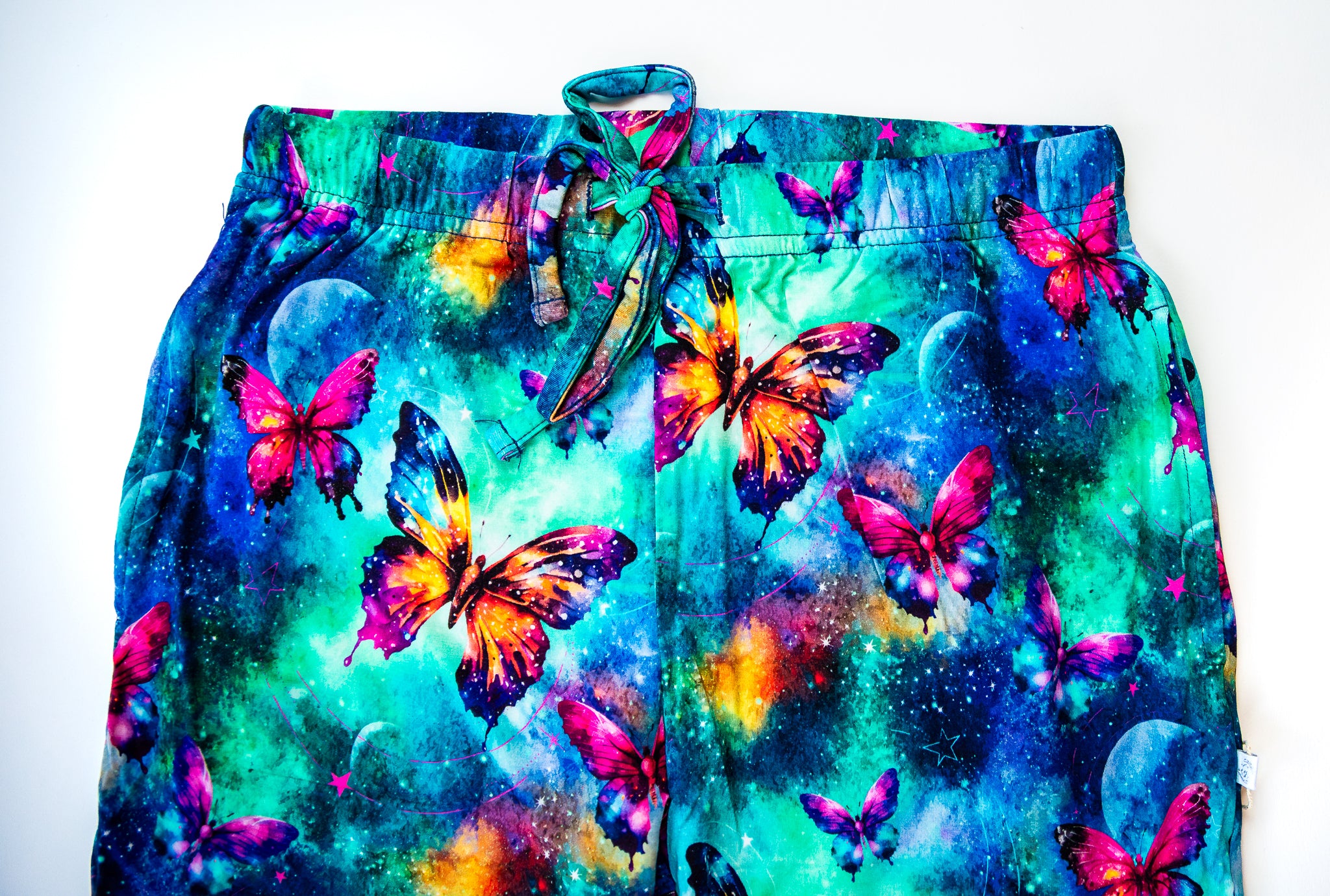 Lounge Pants