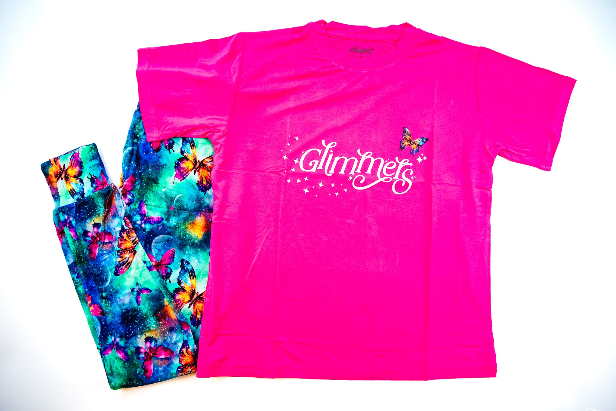 Lounge Pants