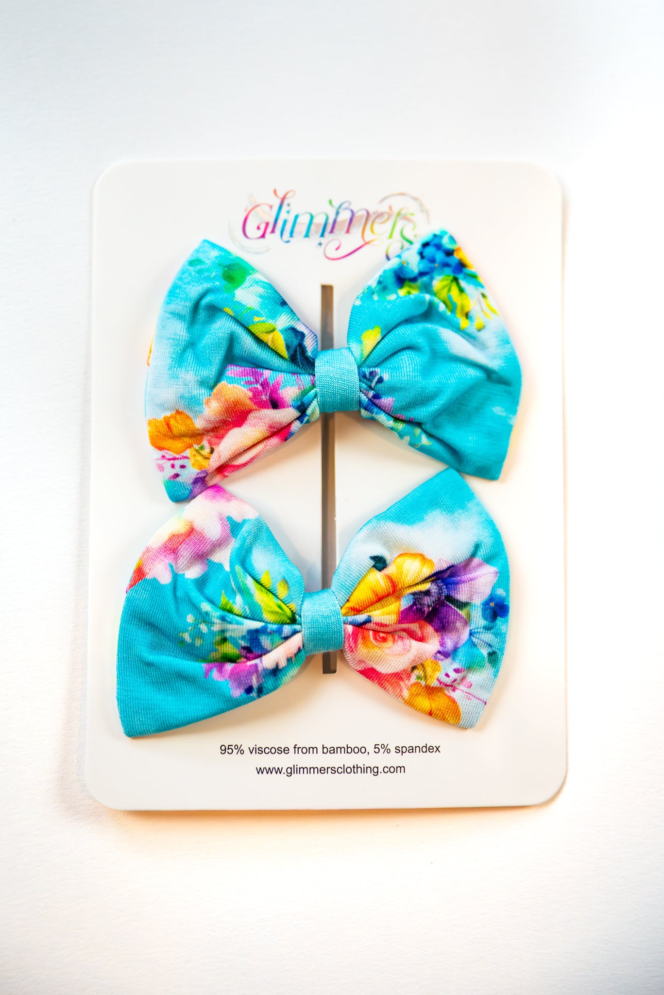 Piggy Bows