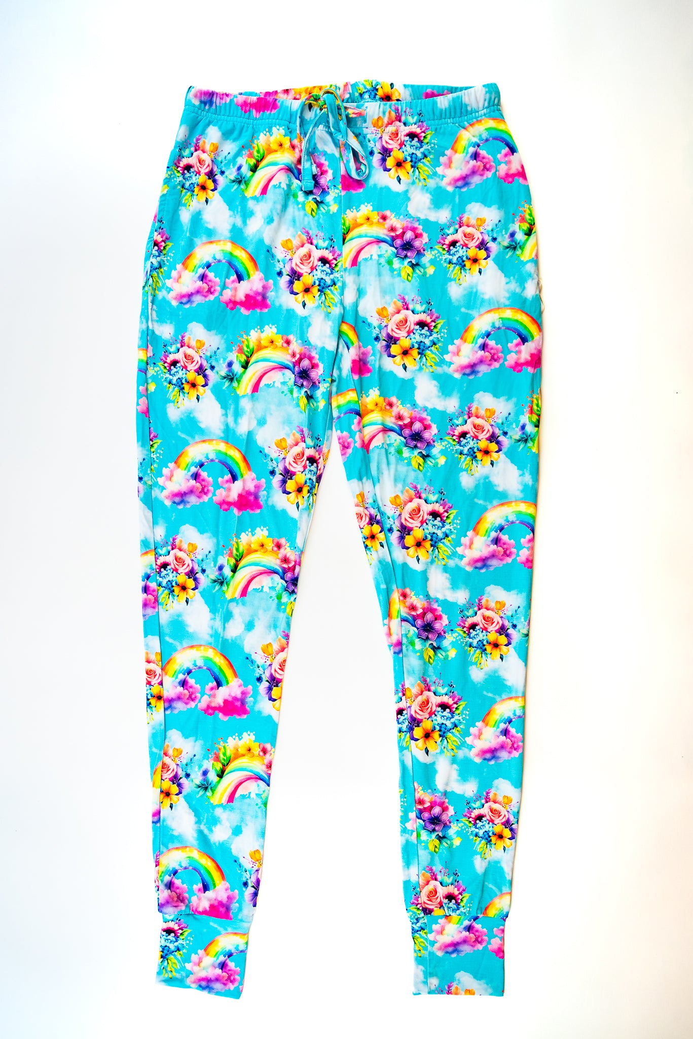 Lounge Pants