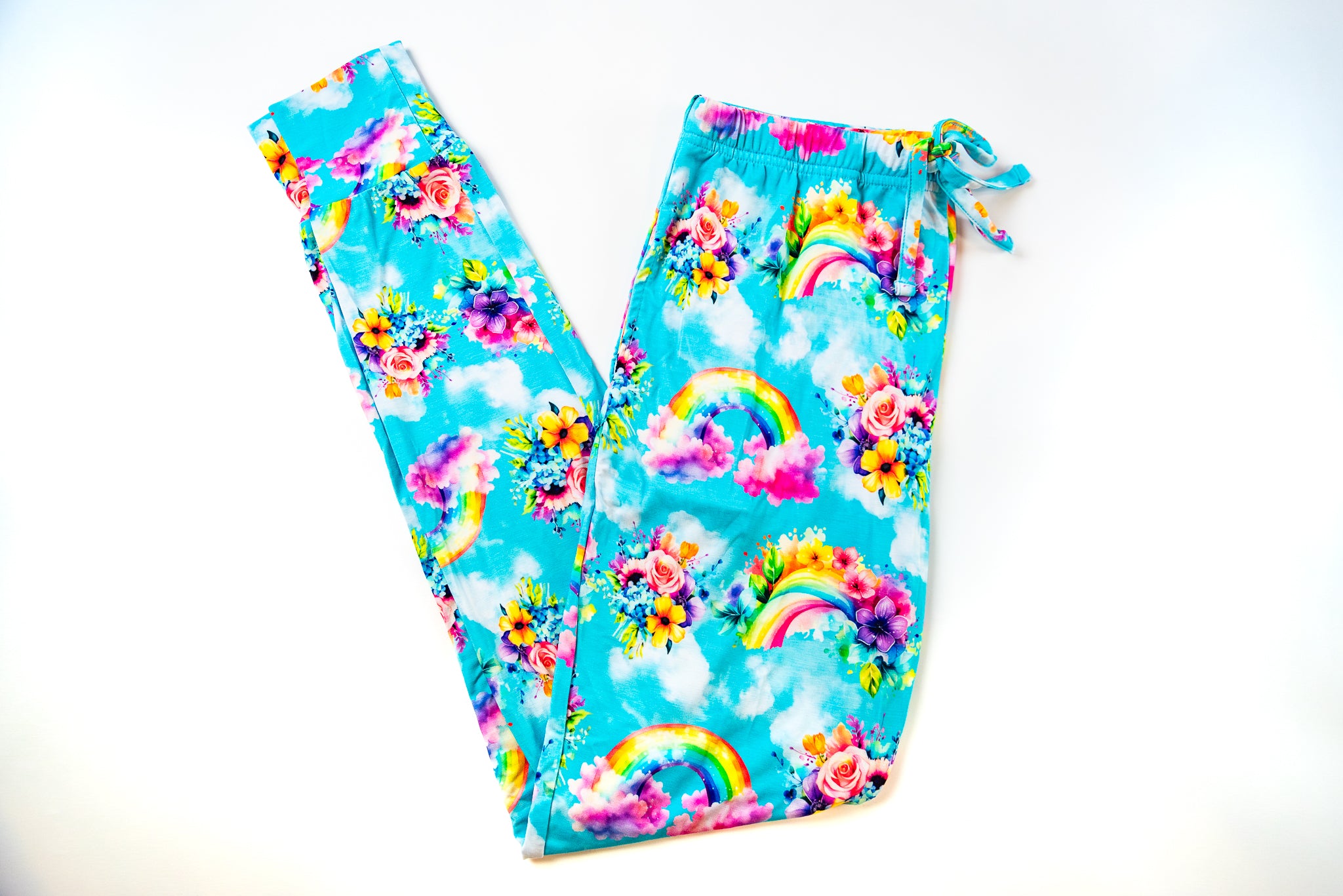Lounge Pants
