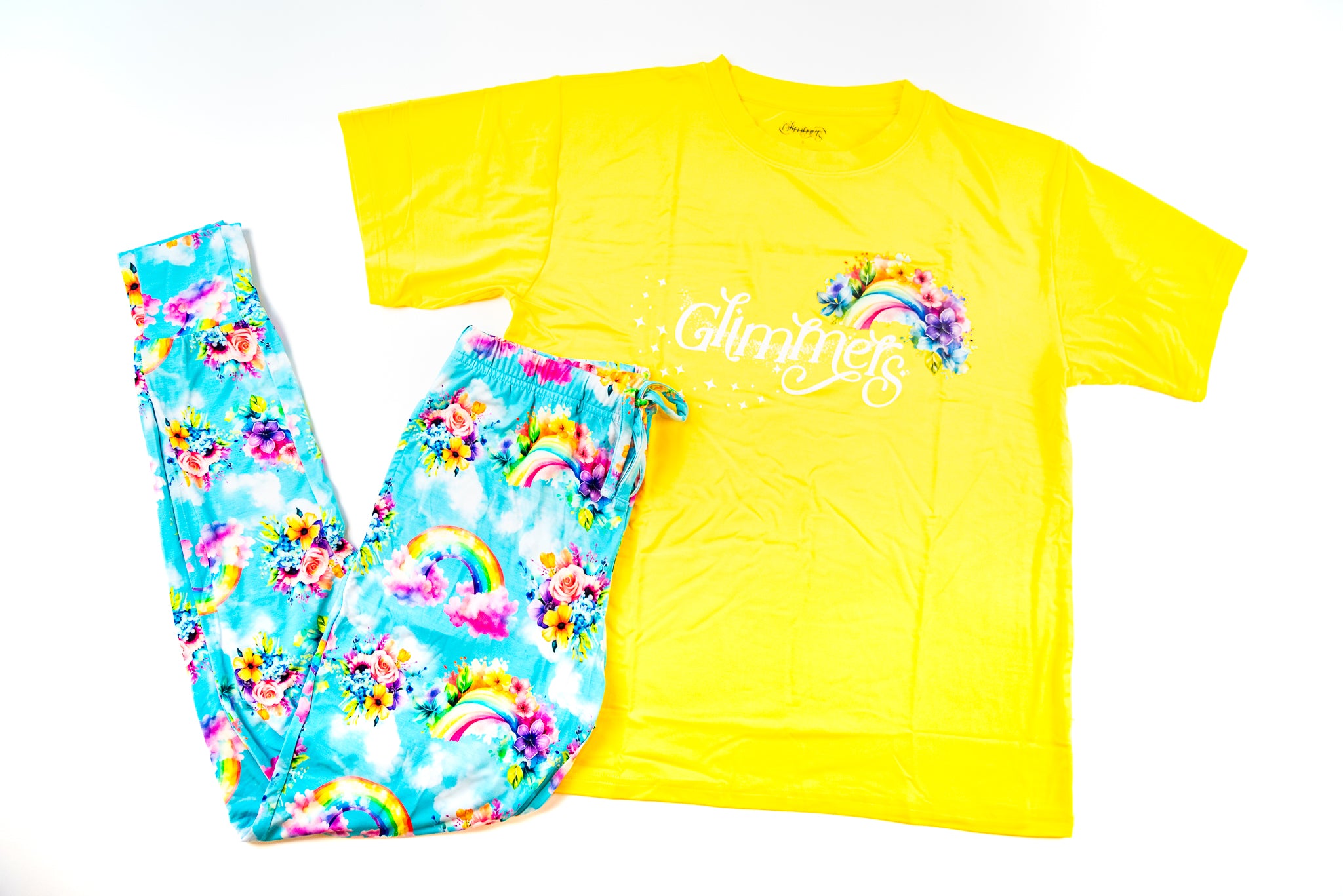 Lounge Pants