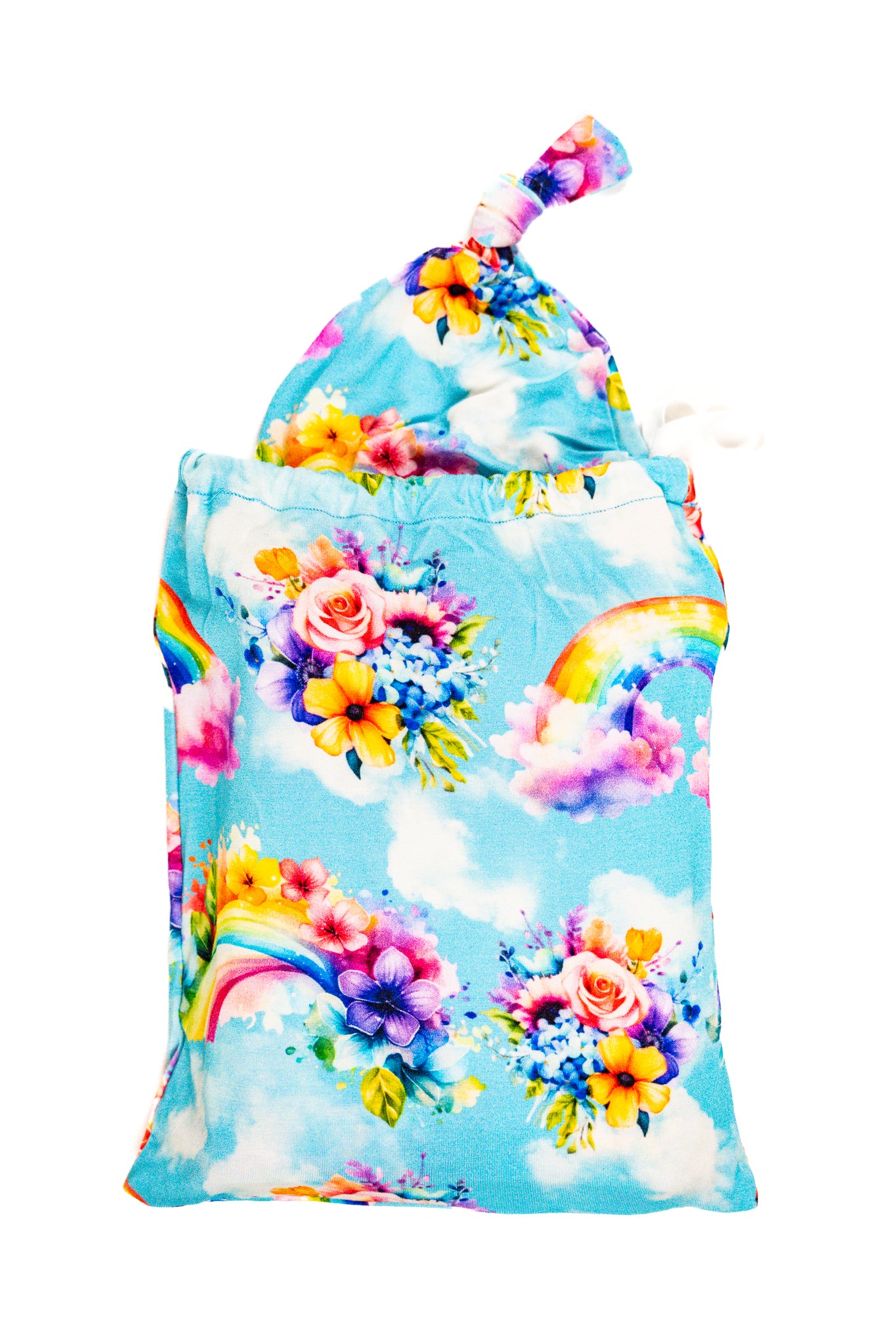 Swaddle Set