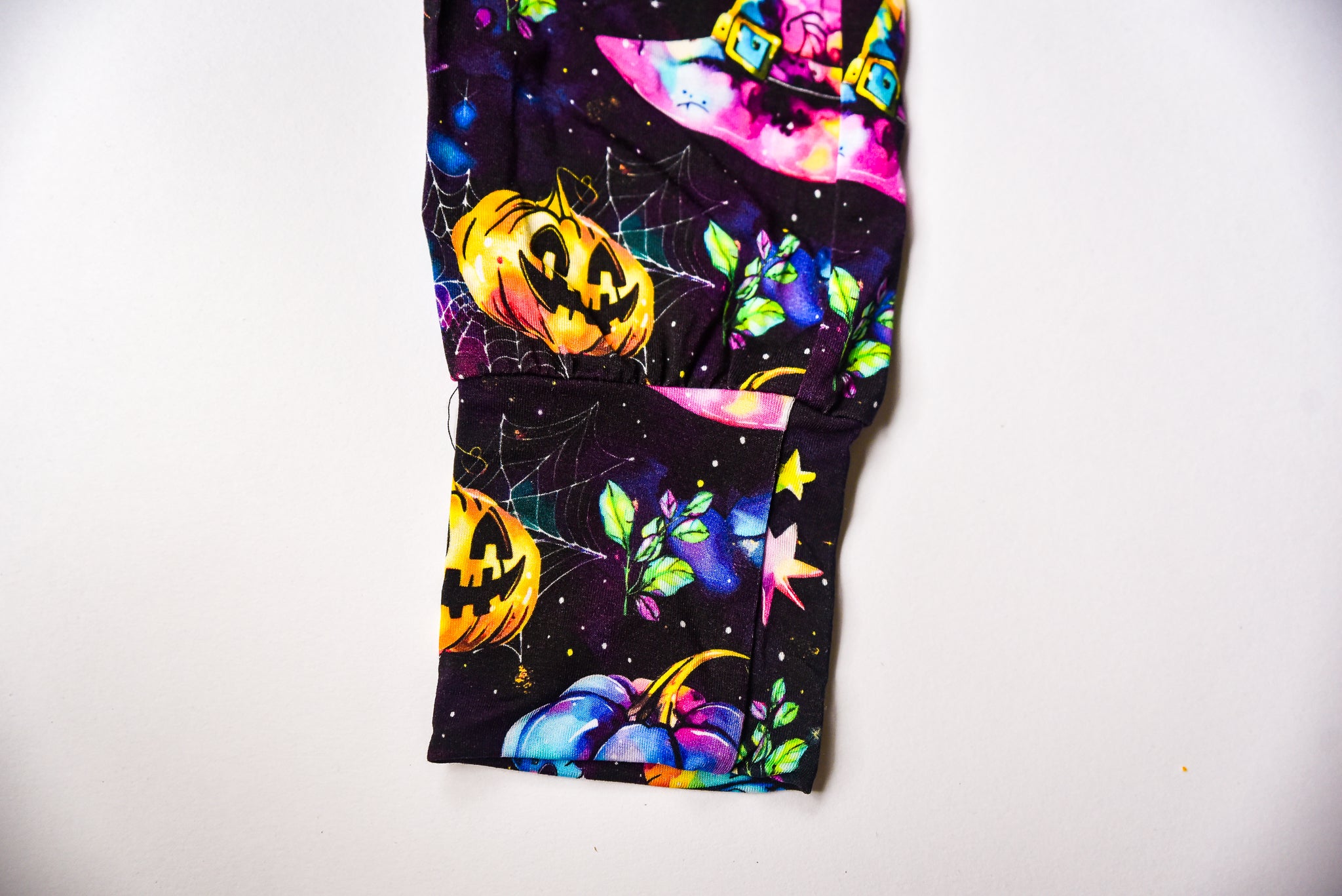 Lounge Pants