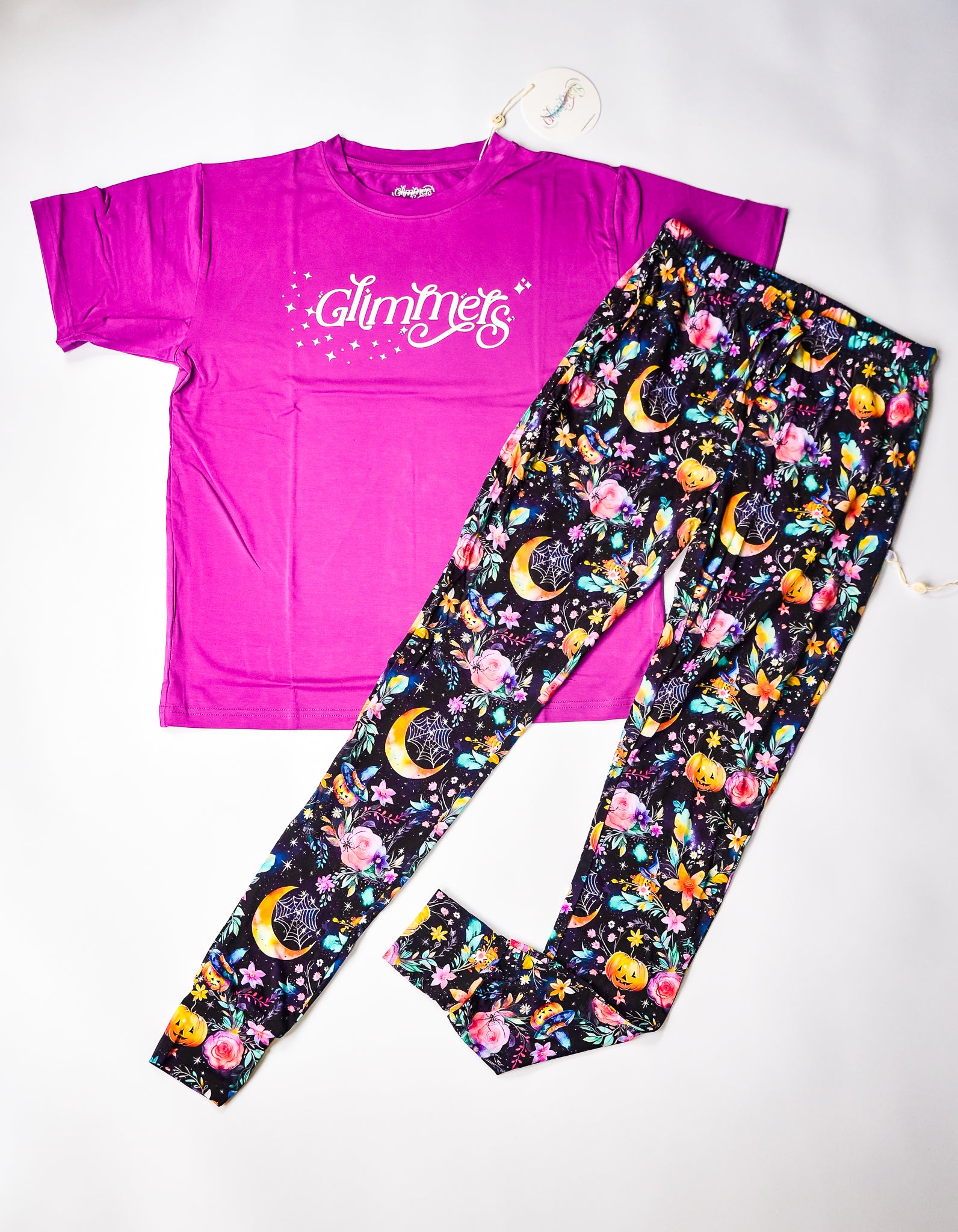 Lounge Pants