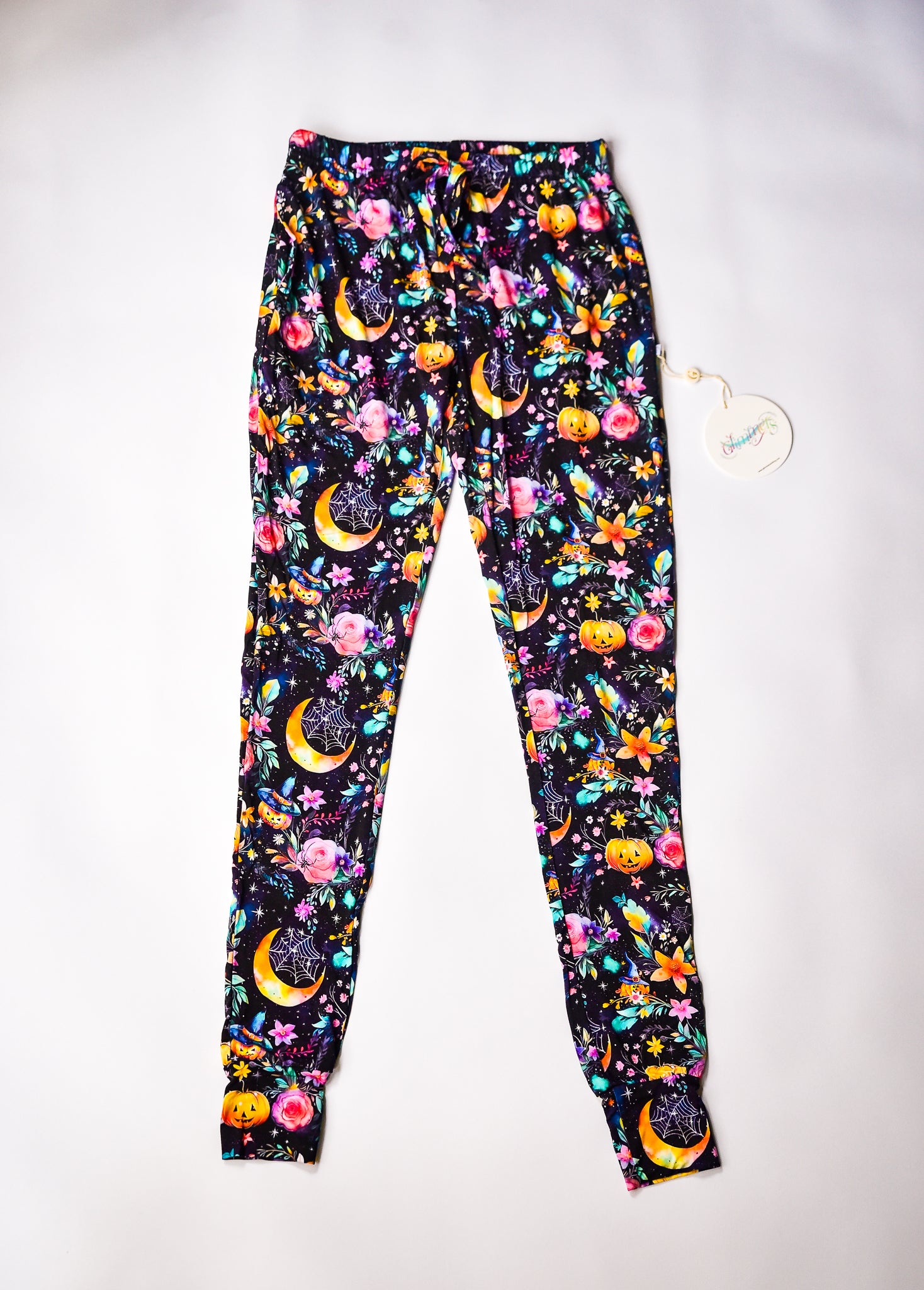 Lounge Pants