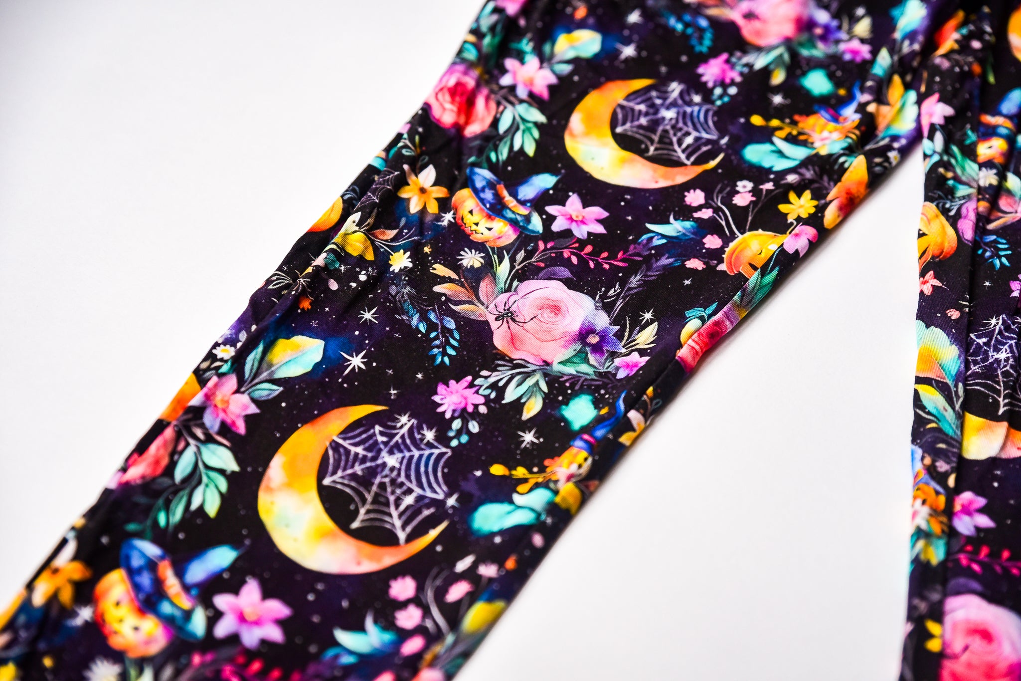 Lounge Pants