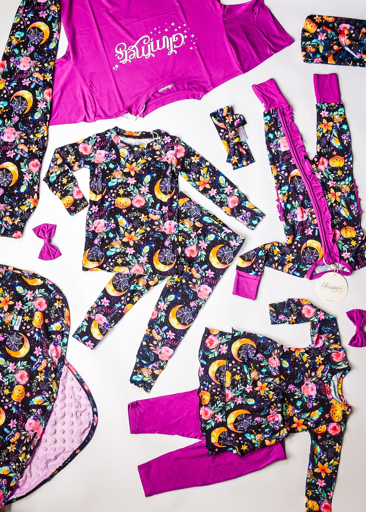 Lounge Pants