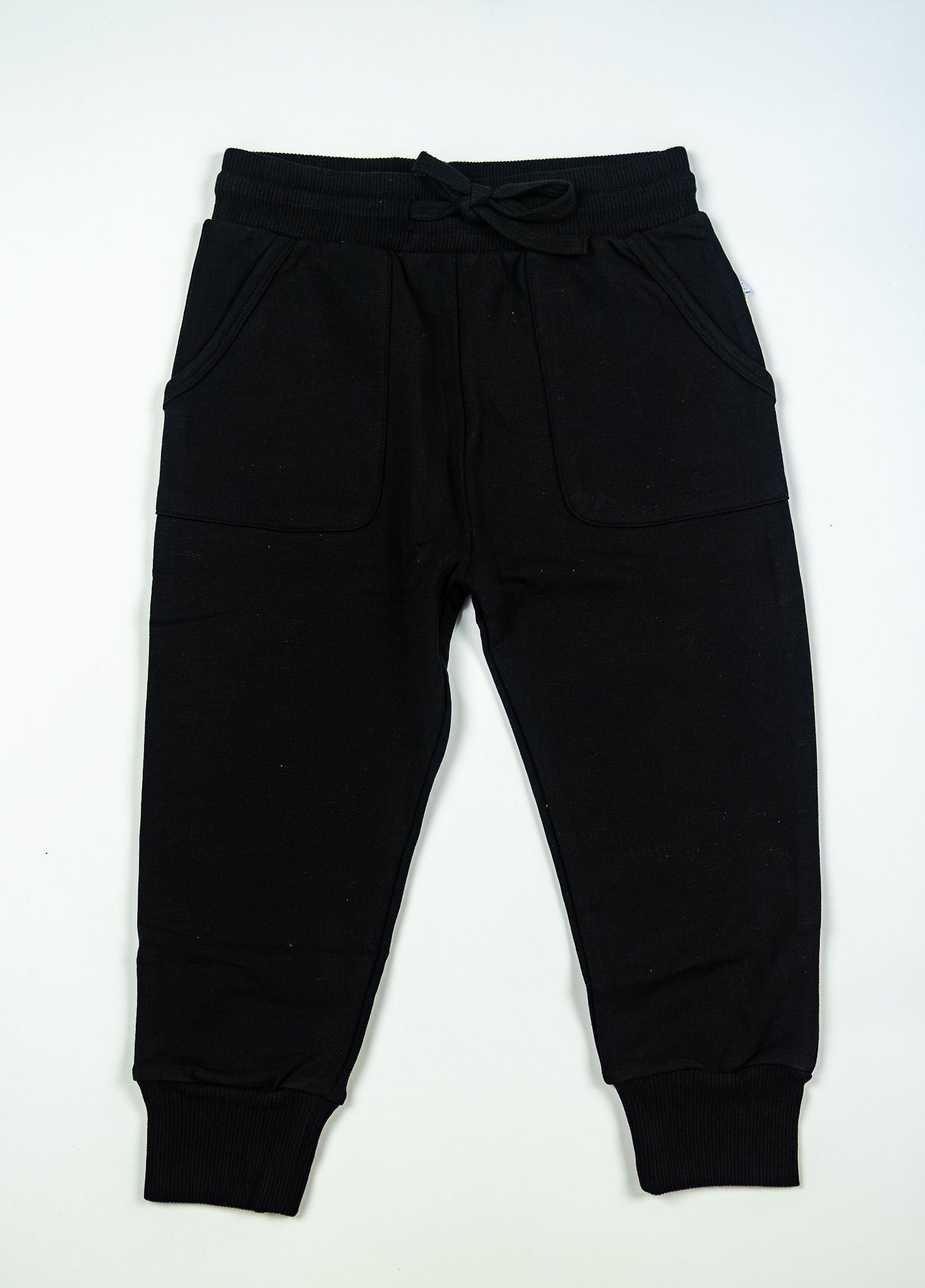 Jogger Pants
