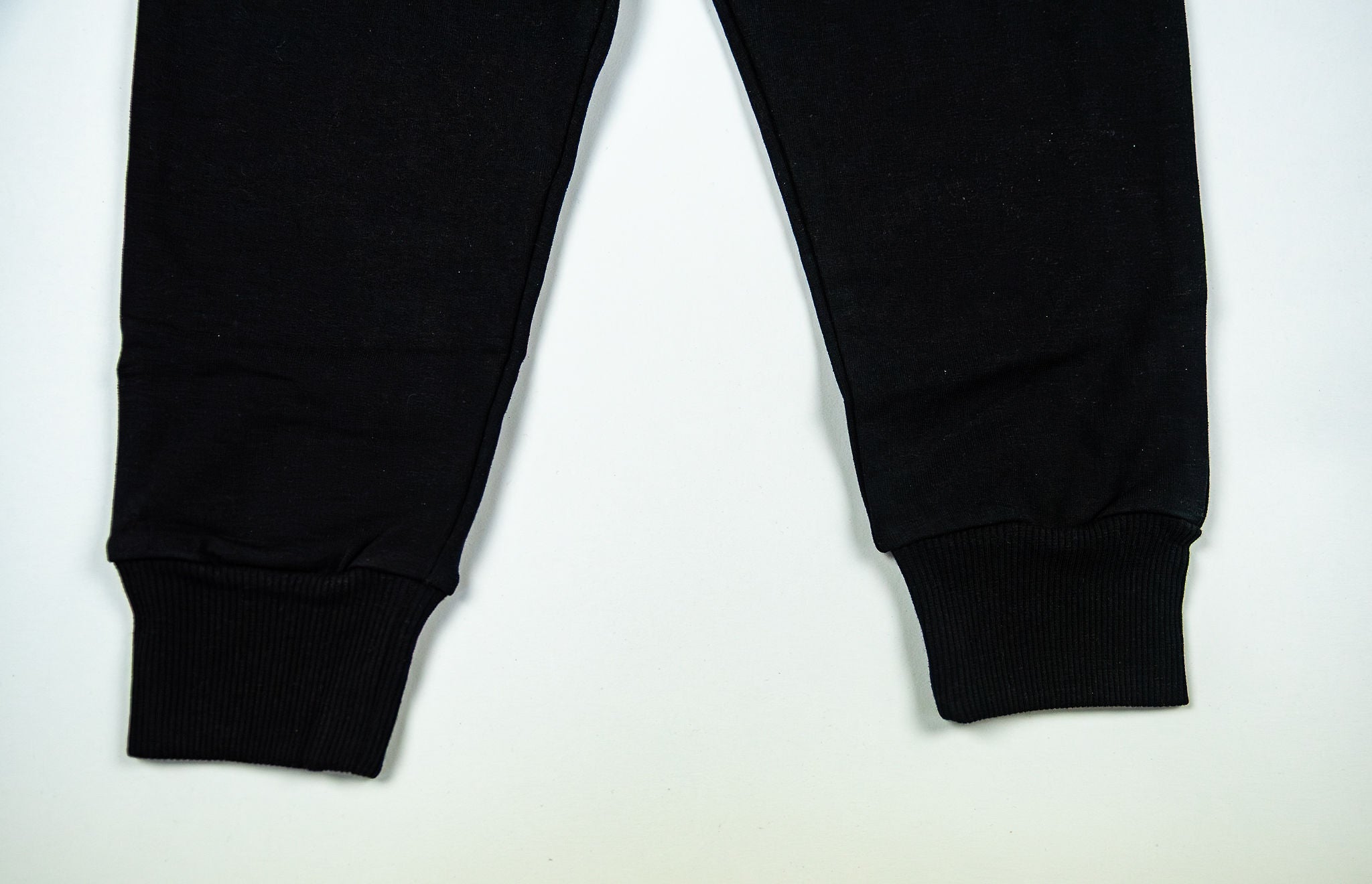 Jogger Pants