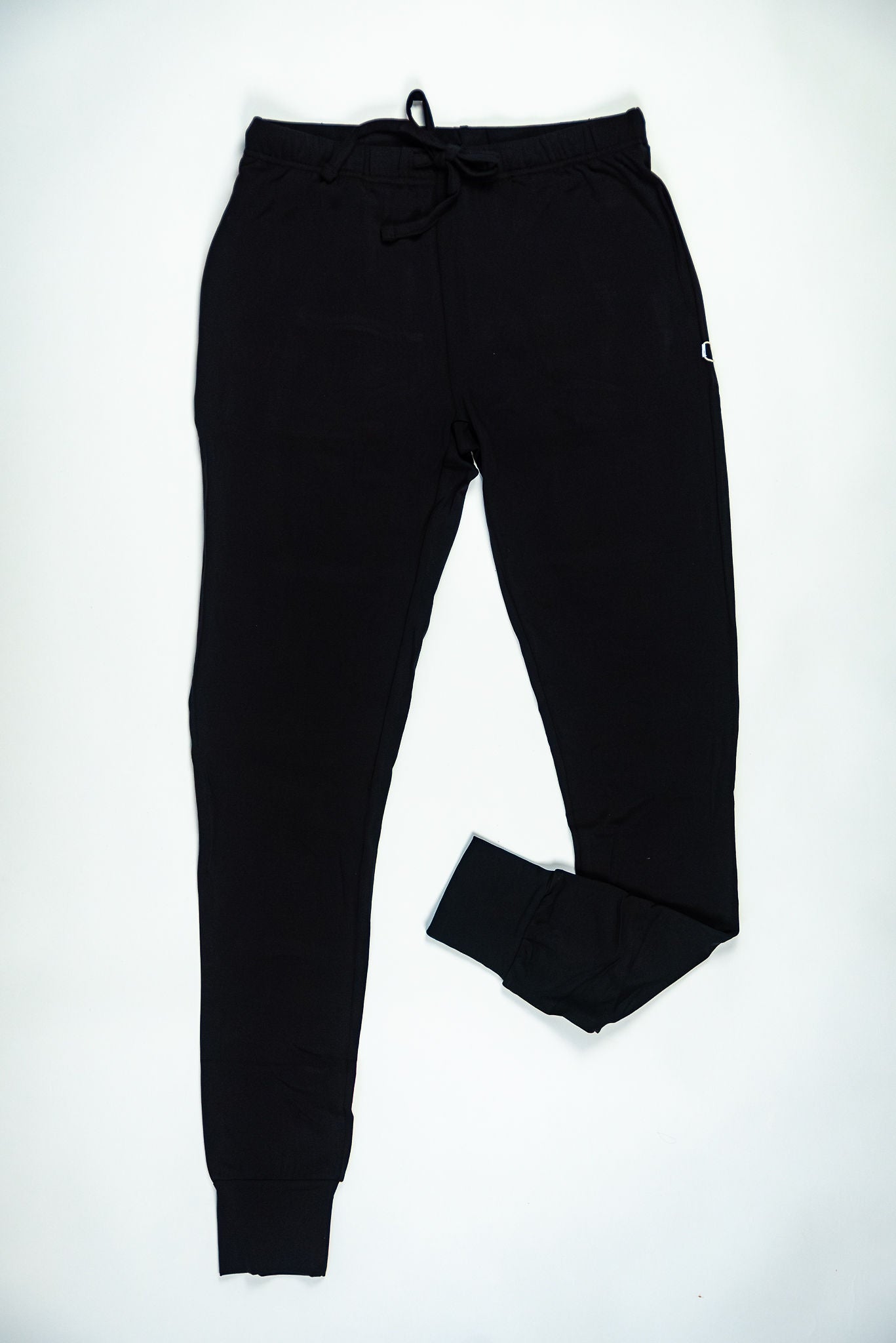 Lounge Pants