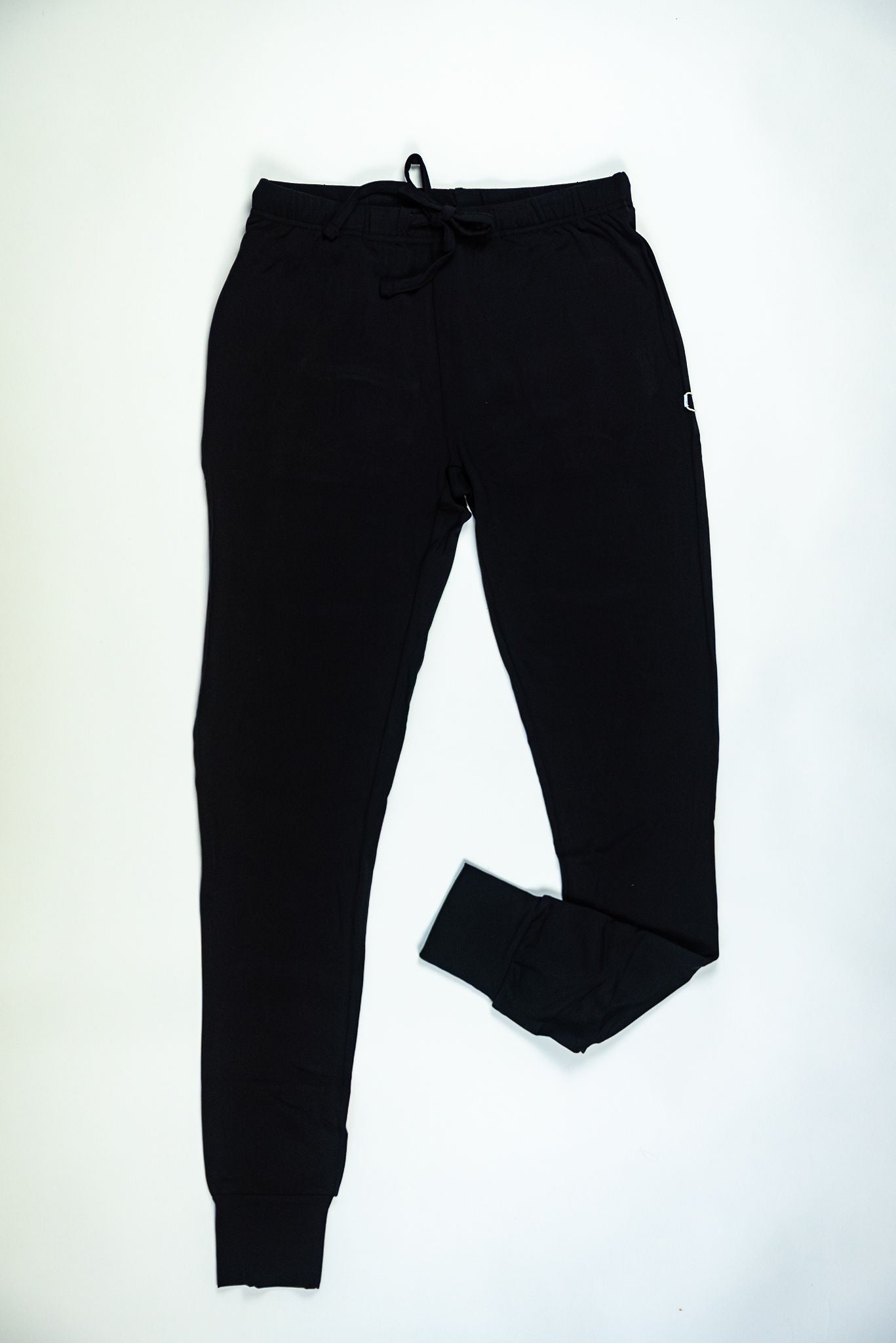 Lounge Pants
