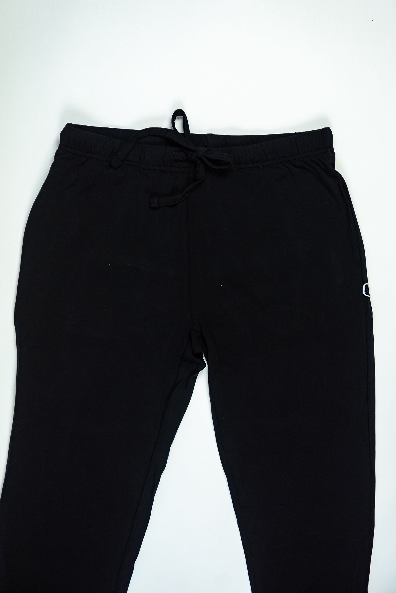 Jogger Pants