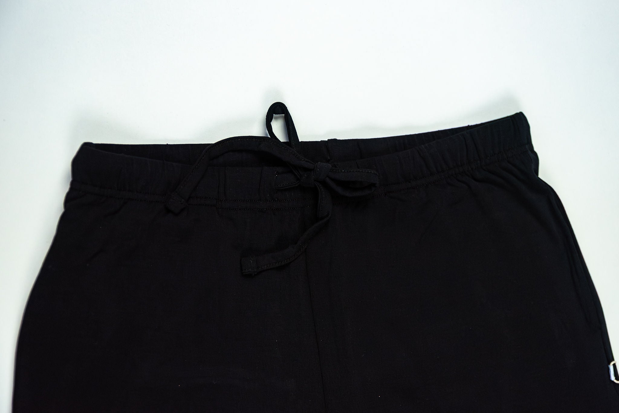 Jogger Pants