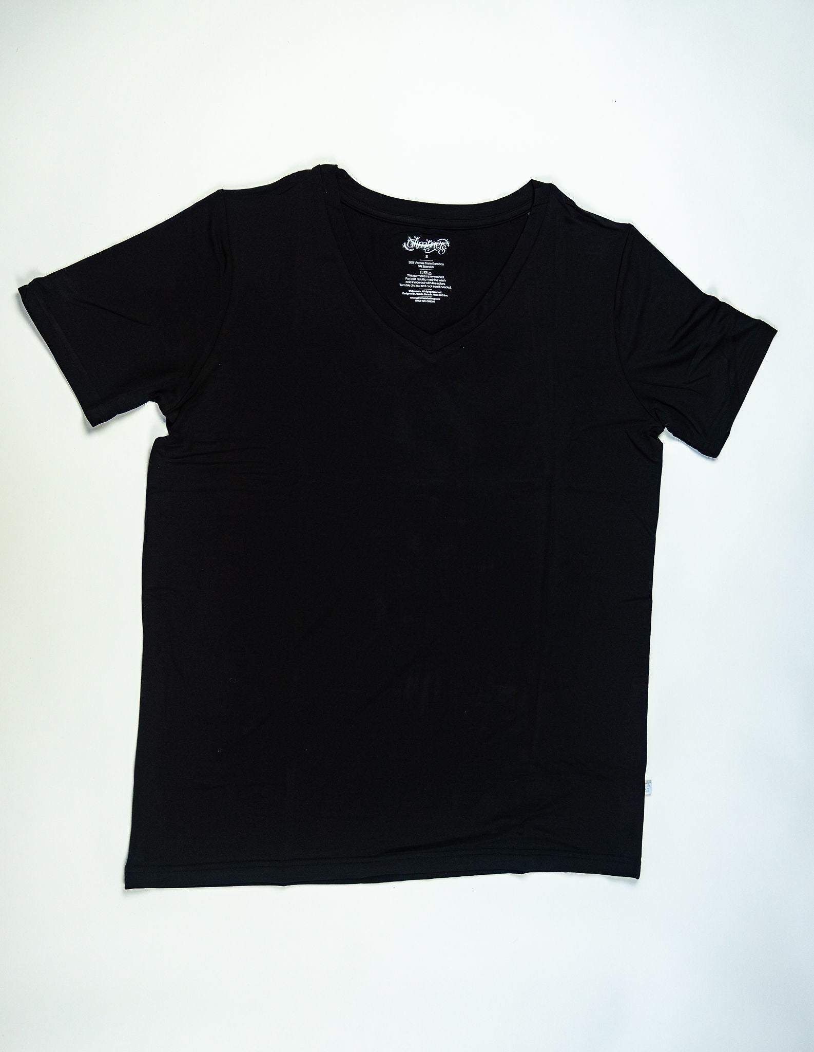 V-neck T-Shirt