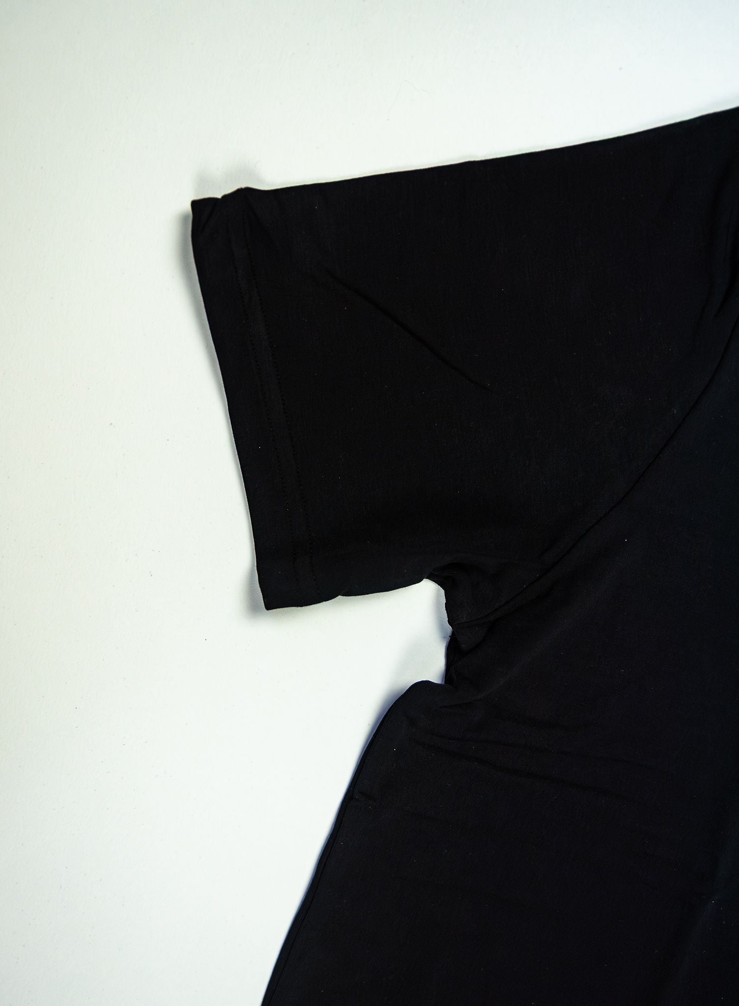 V-neck T-Shirt