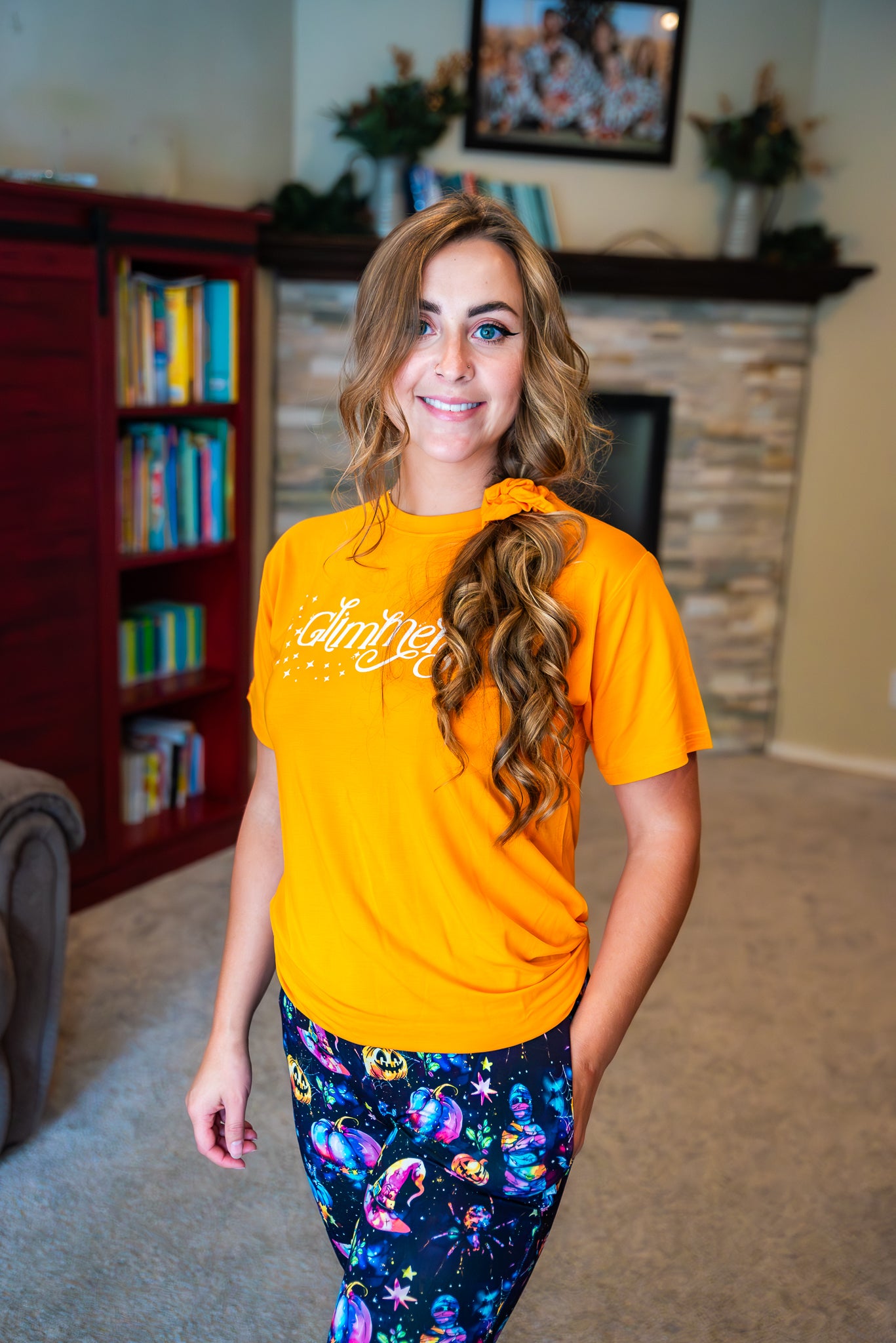 Lounge Pants