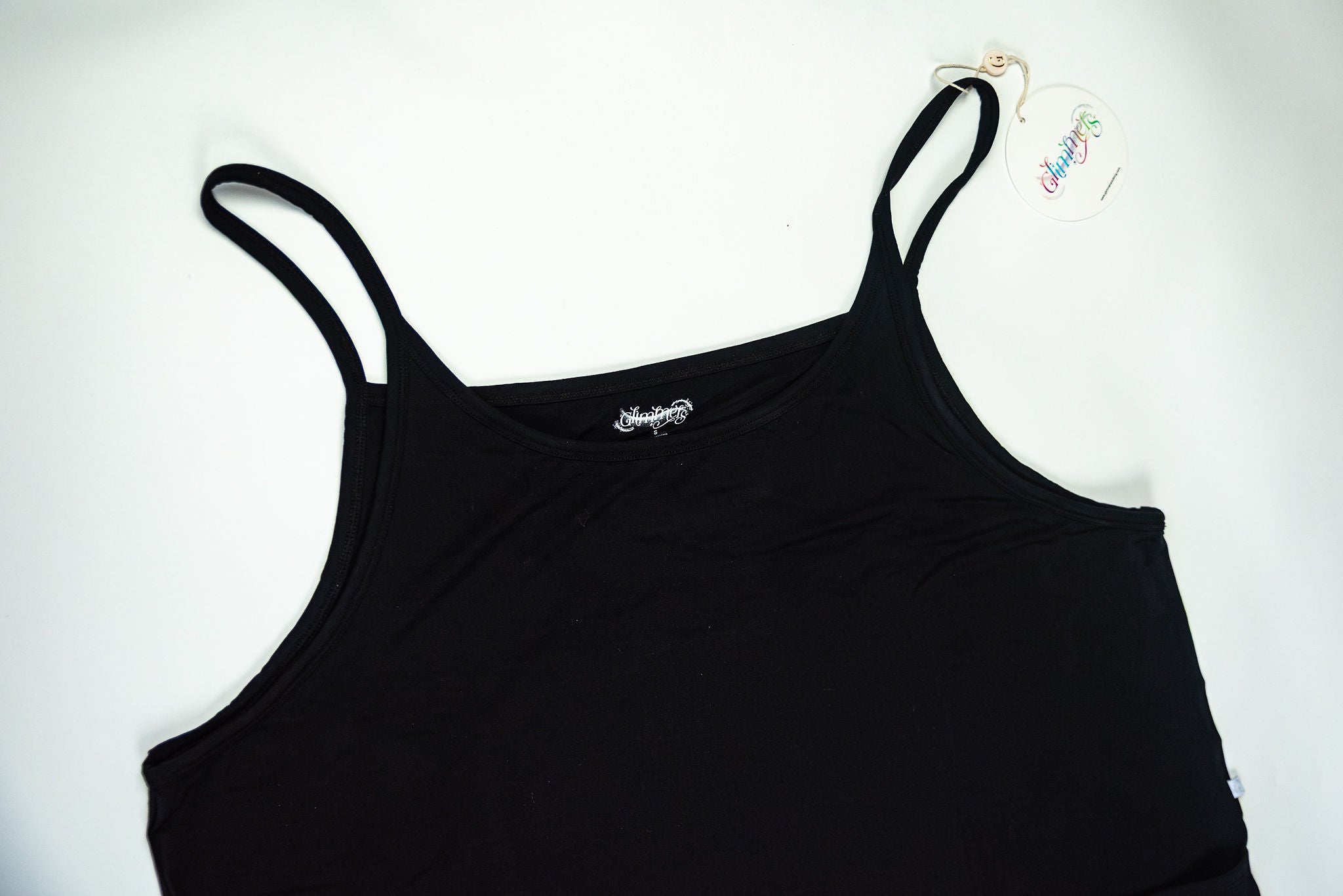 Nocturna Adult Romper