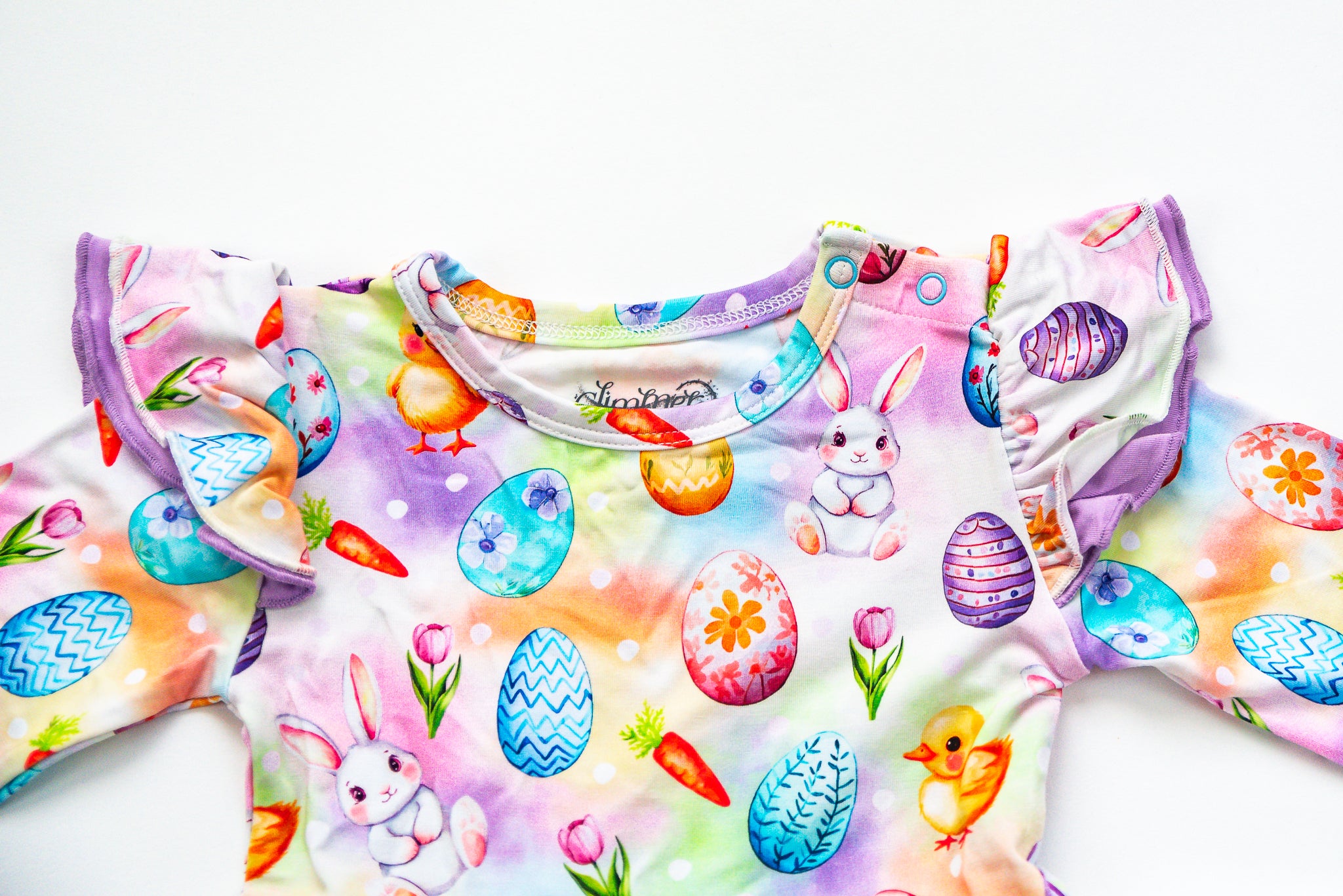 Twinkle Tulle Twirl- With bodysuit