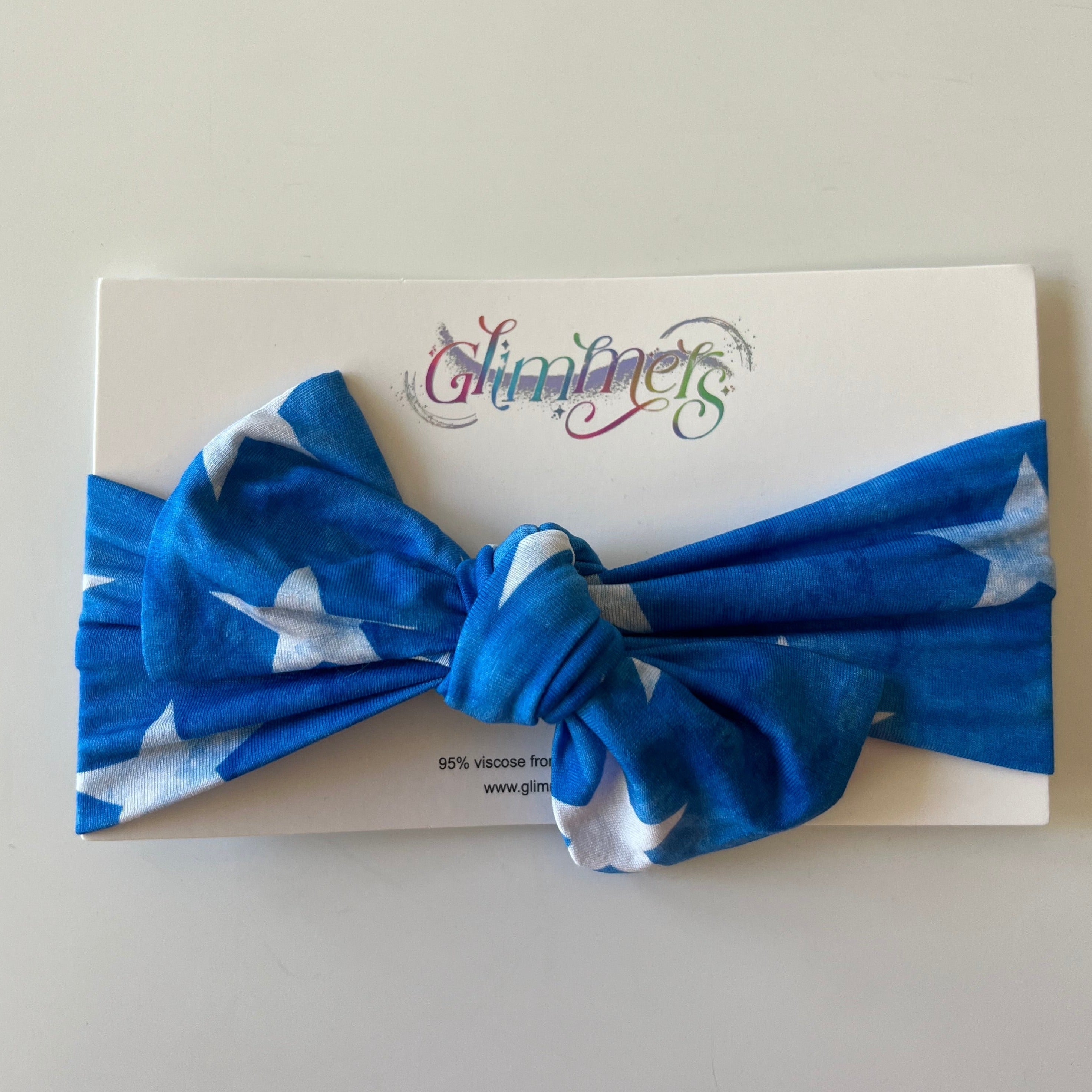 Headband