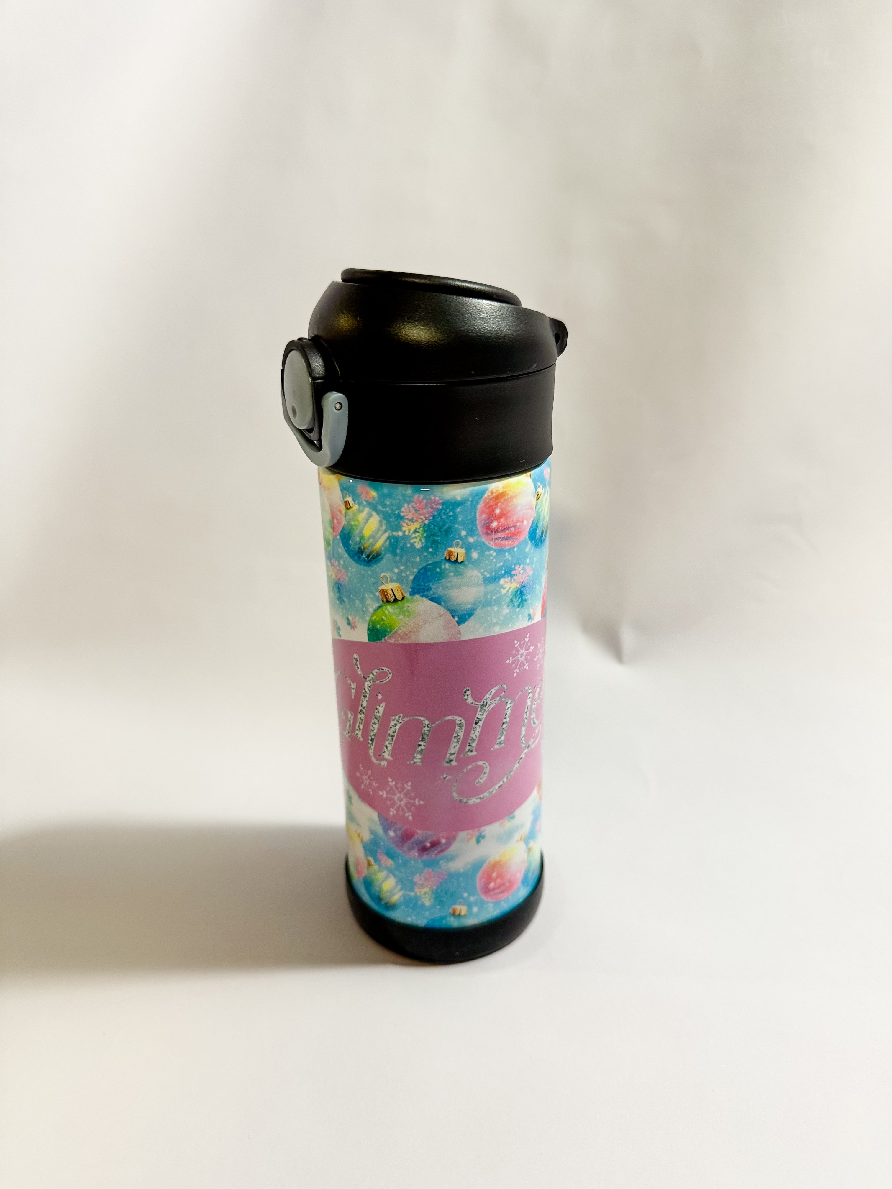 Kids Water Bottle
