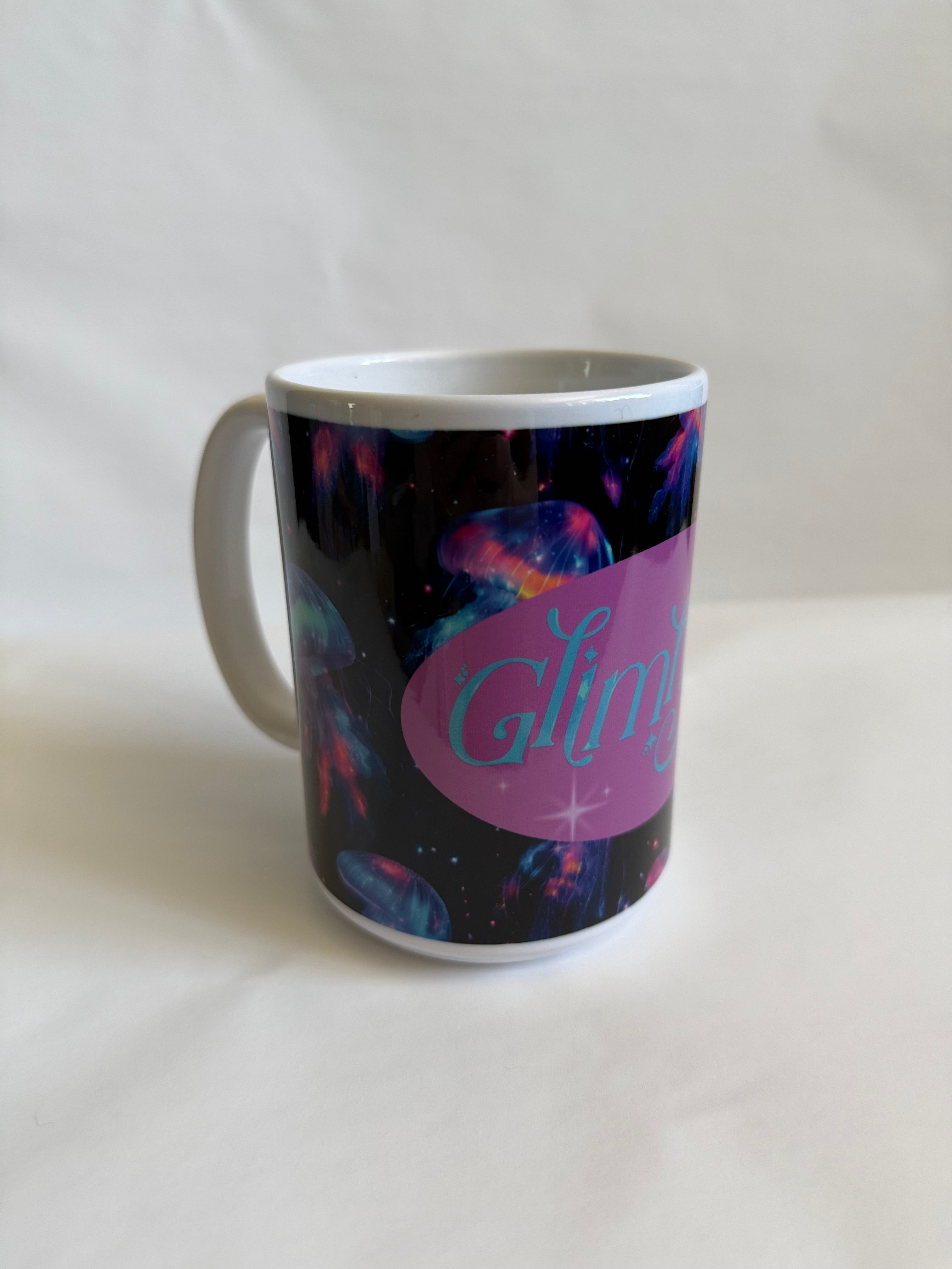 Coffee Cup
