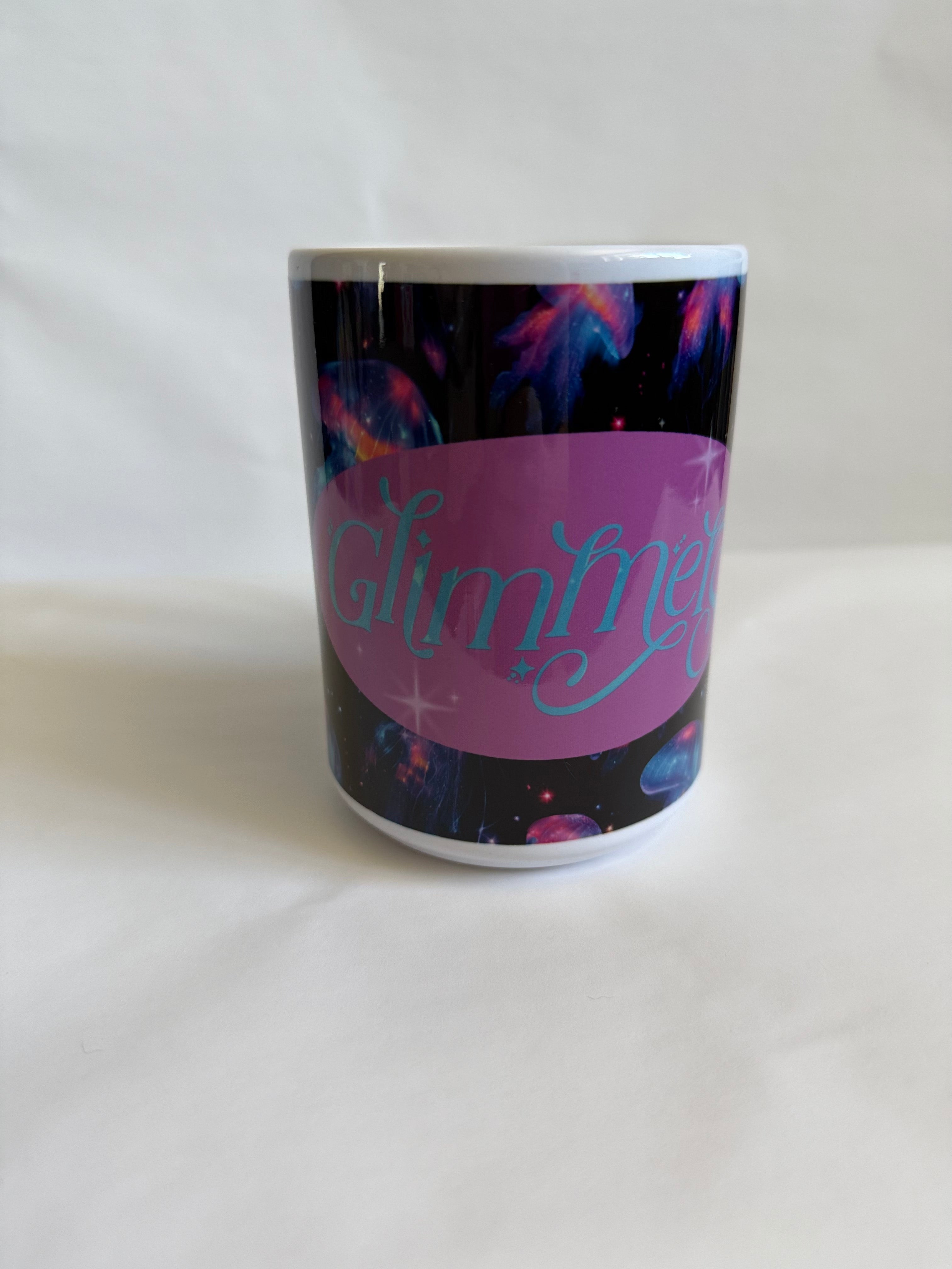 Coffee Cup