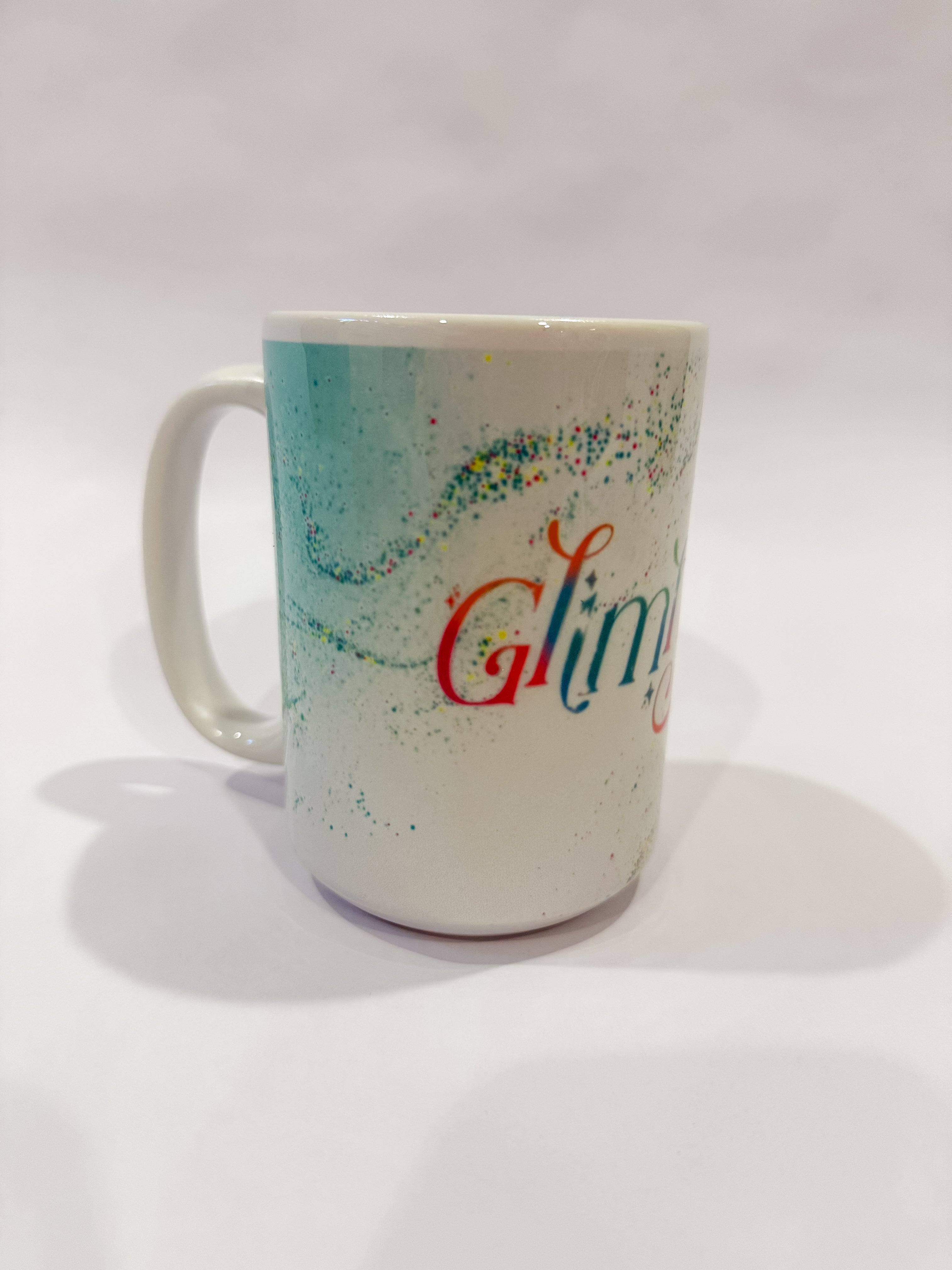 Coffee Cup