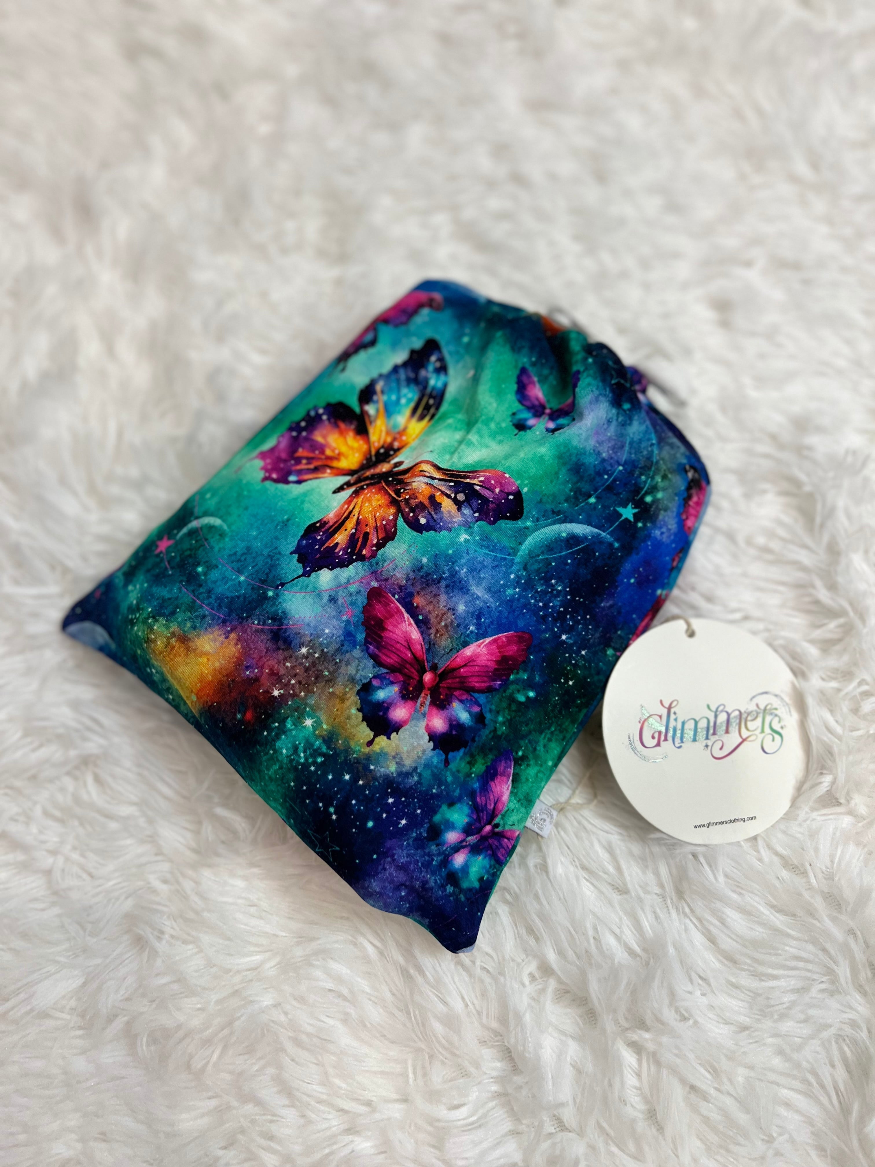 Swaddle Set