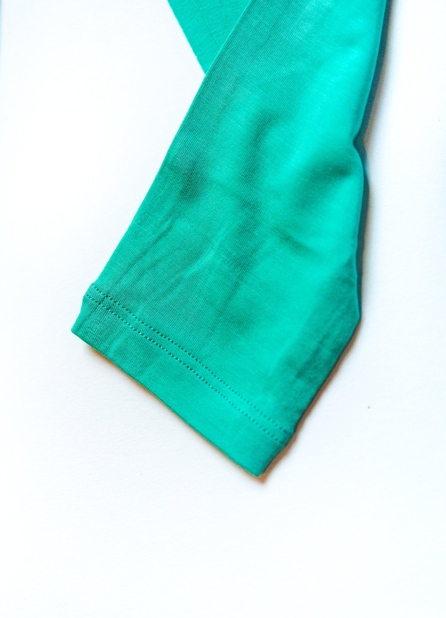 Mint Leggings