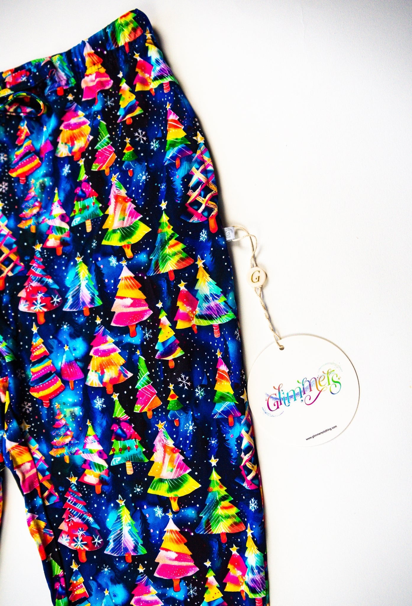 Lounge Pants